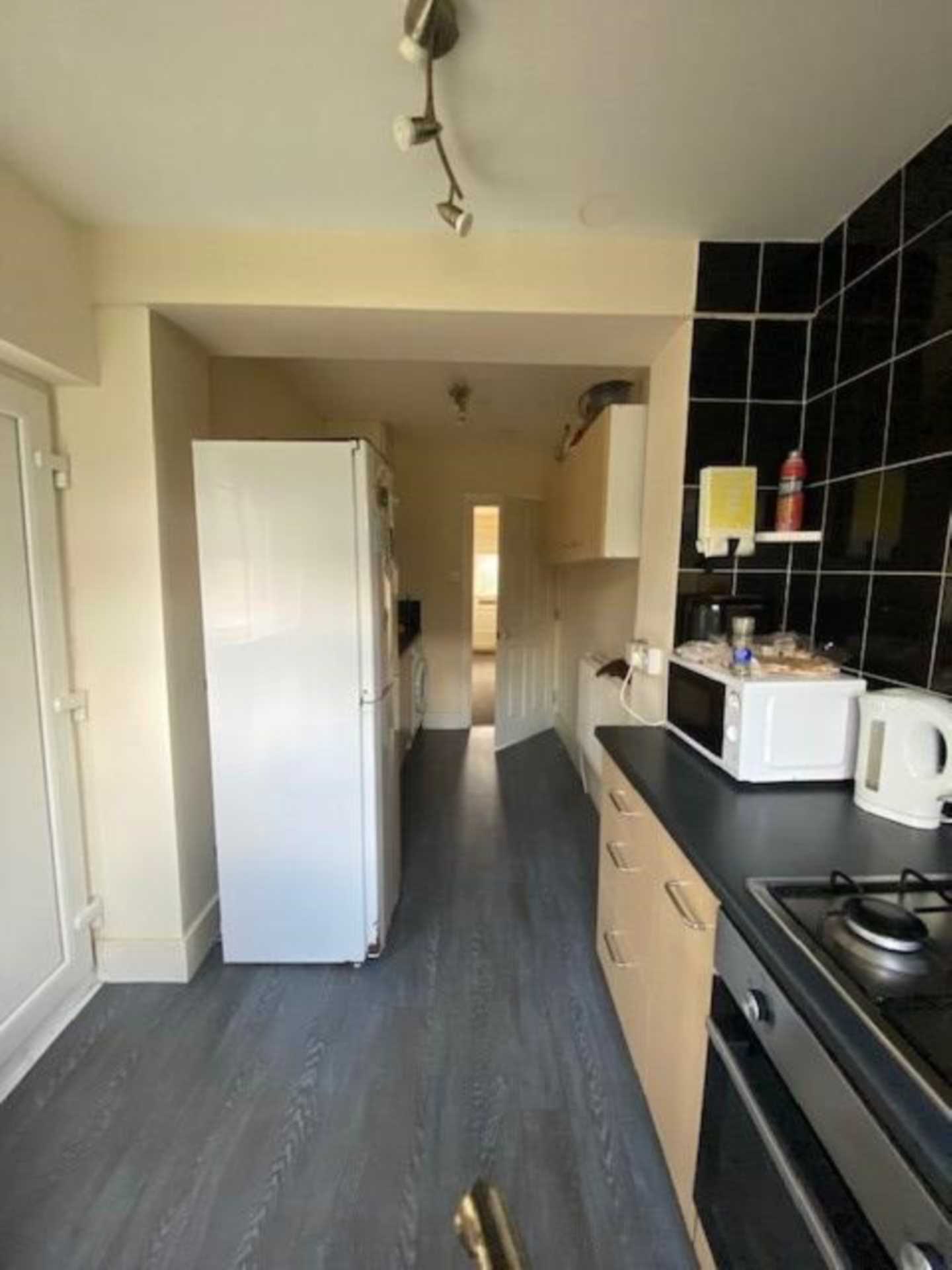 Additional Property Image 4 bedroom House to rent in Manchester 4