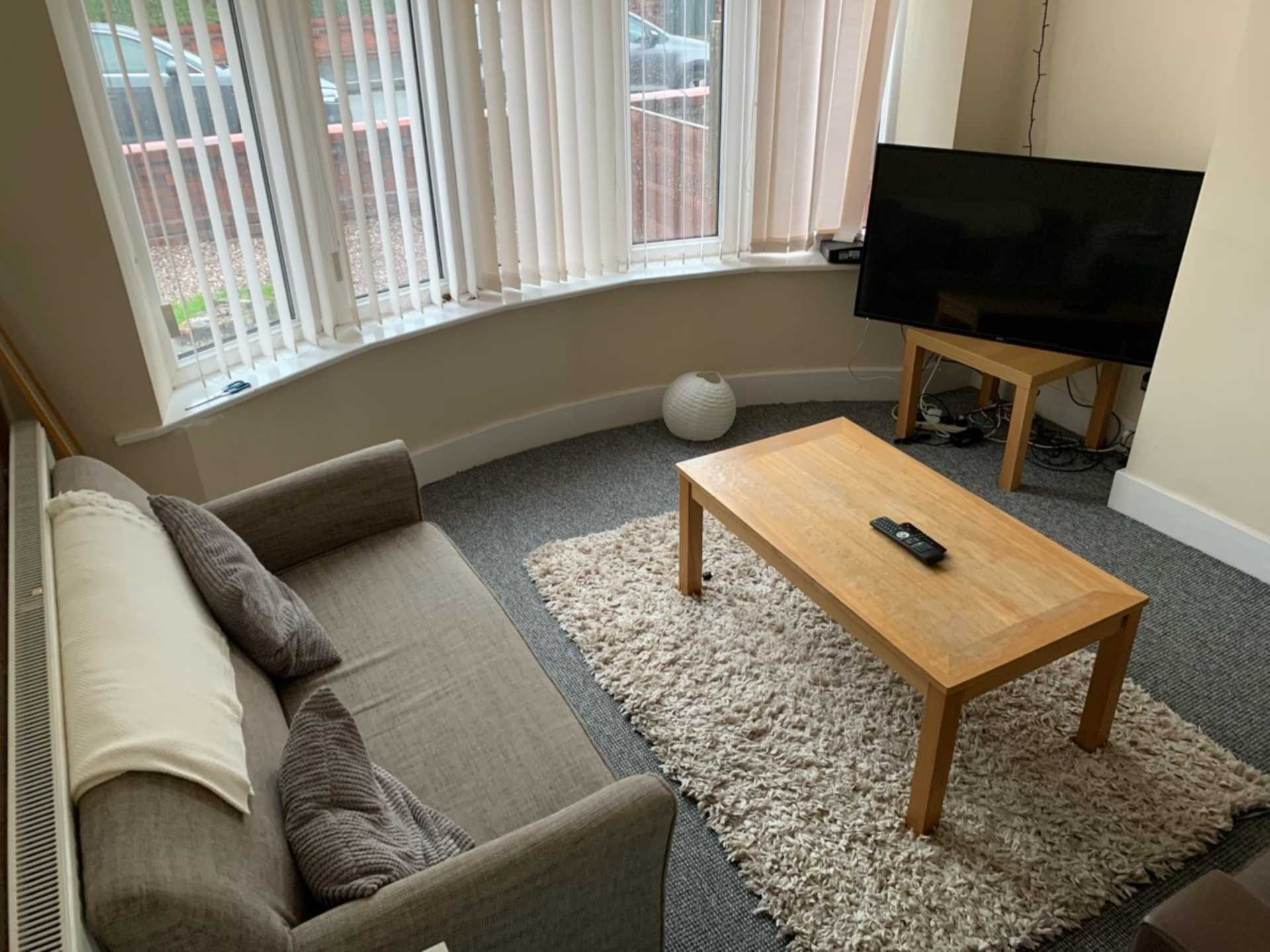 Additional Property Image 4 bedroom House to rent in Manchester 5
