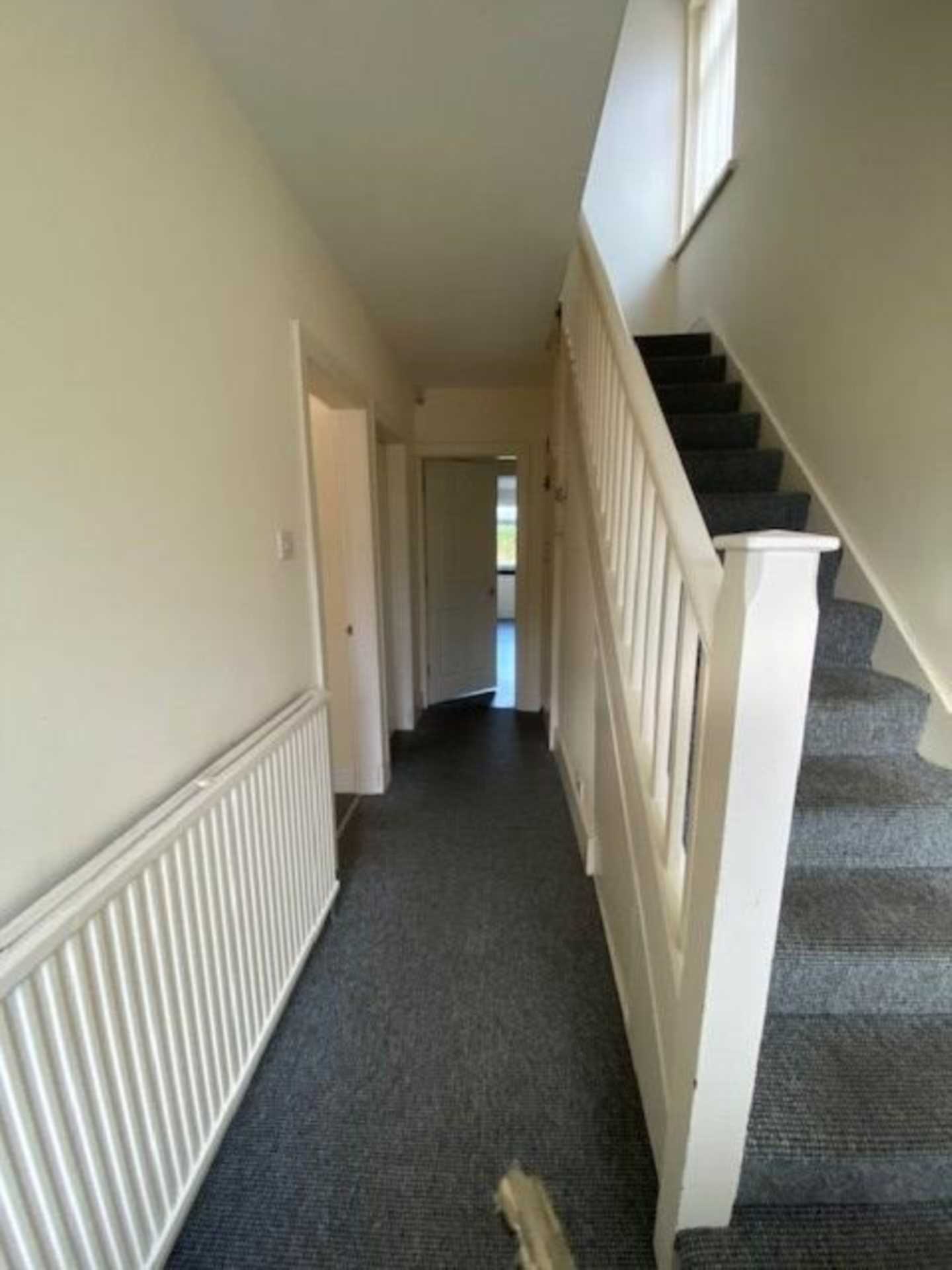 Additional Property Image 4 bedroom House to rent in Manchester 6