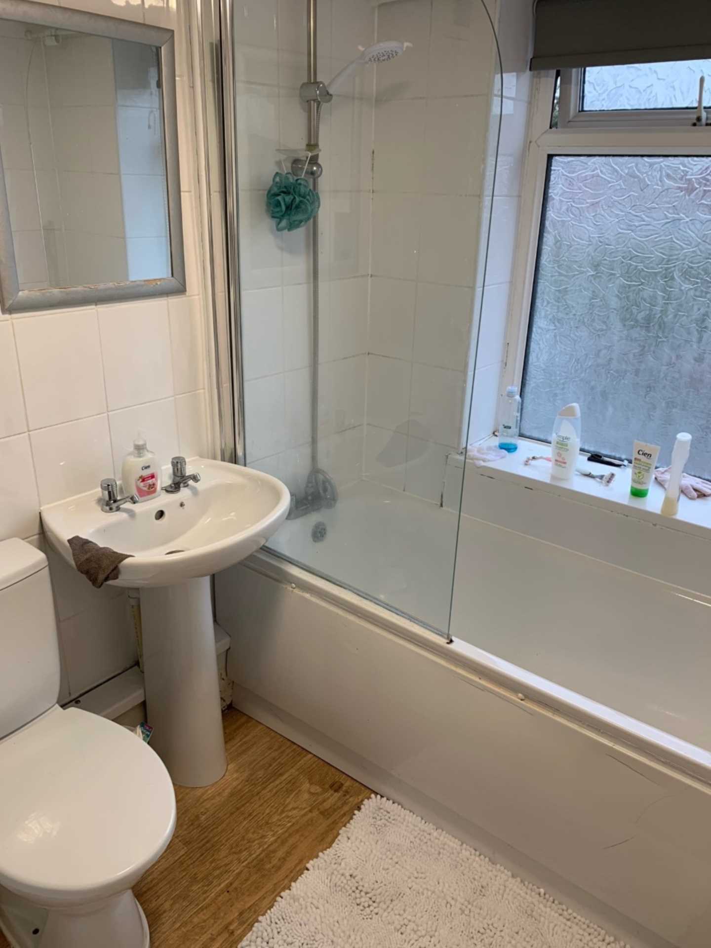 Additional Property Image 4 bedroom House to rent in Manchester 7