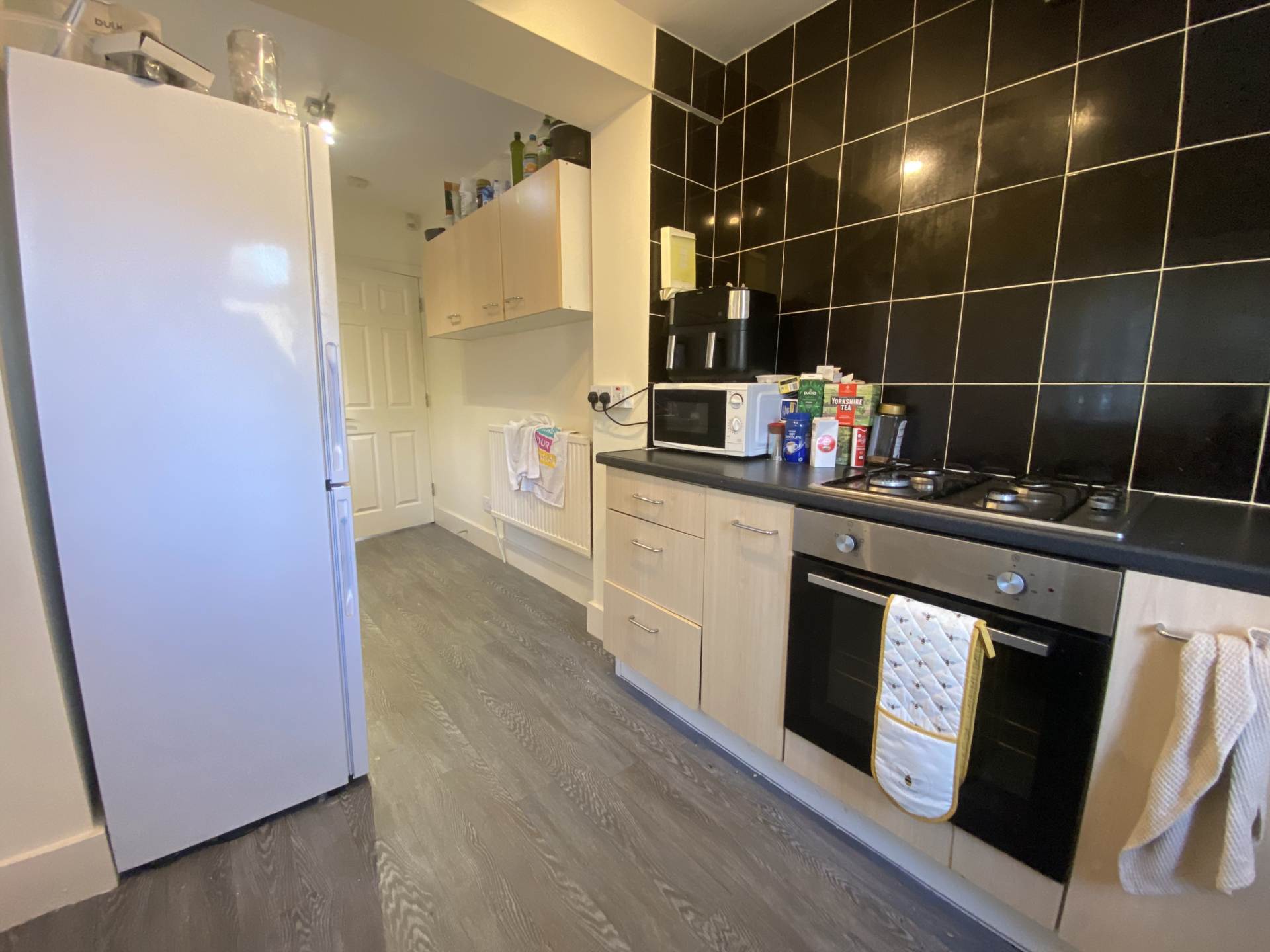 Additional Property Image 4 bedroom House to rent in Manchester 17