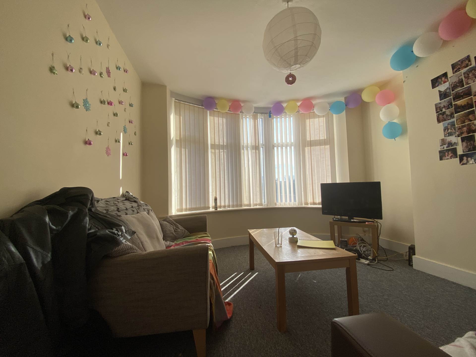 Additional Property Image 4 bedroom House to rent in Manchester 18