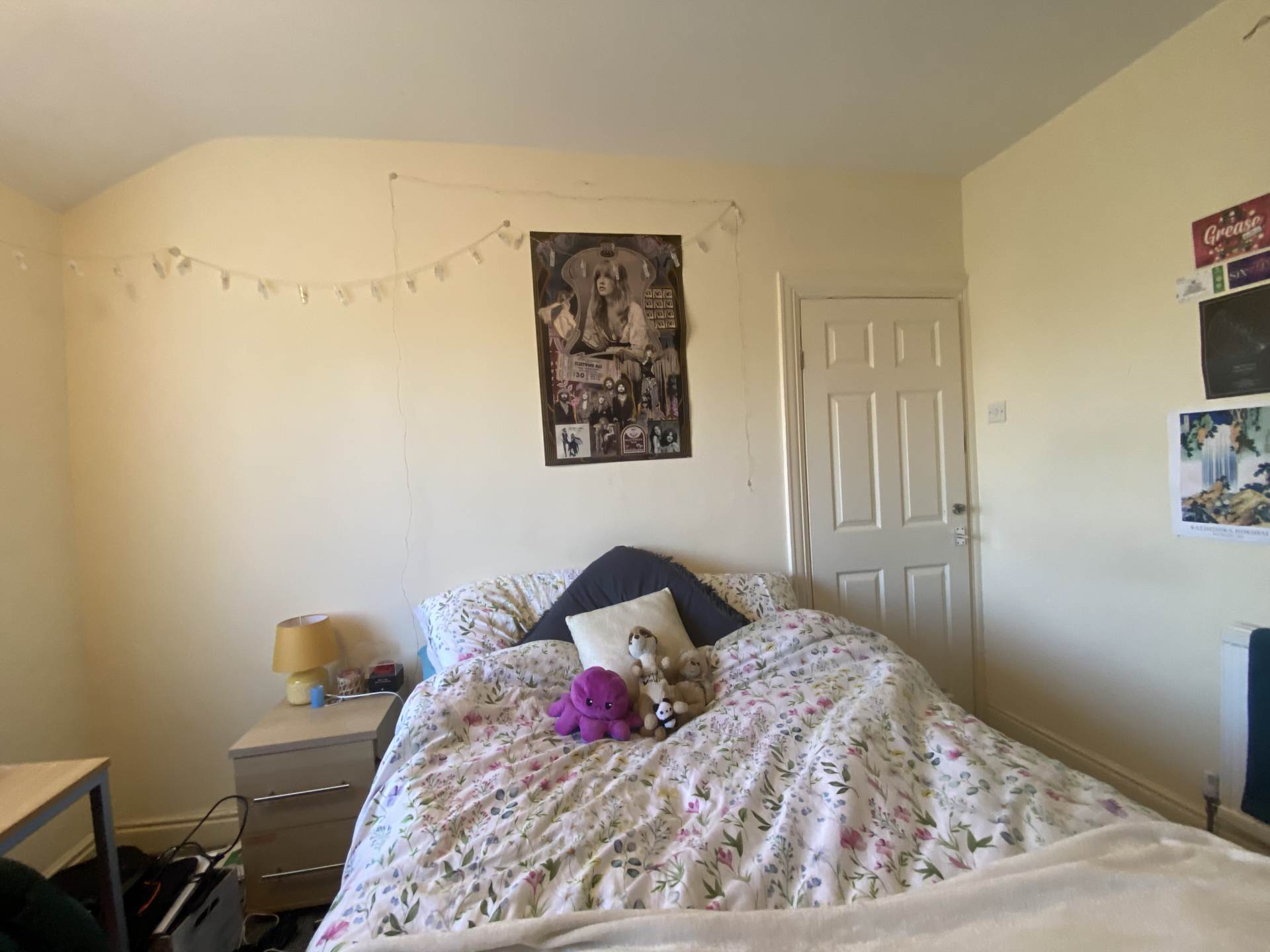 Additional Property Image 4 bedroom House to rent in Manchester 19