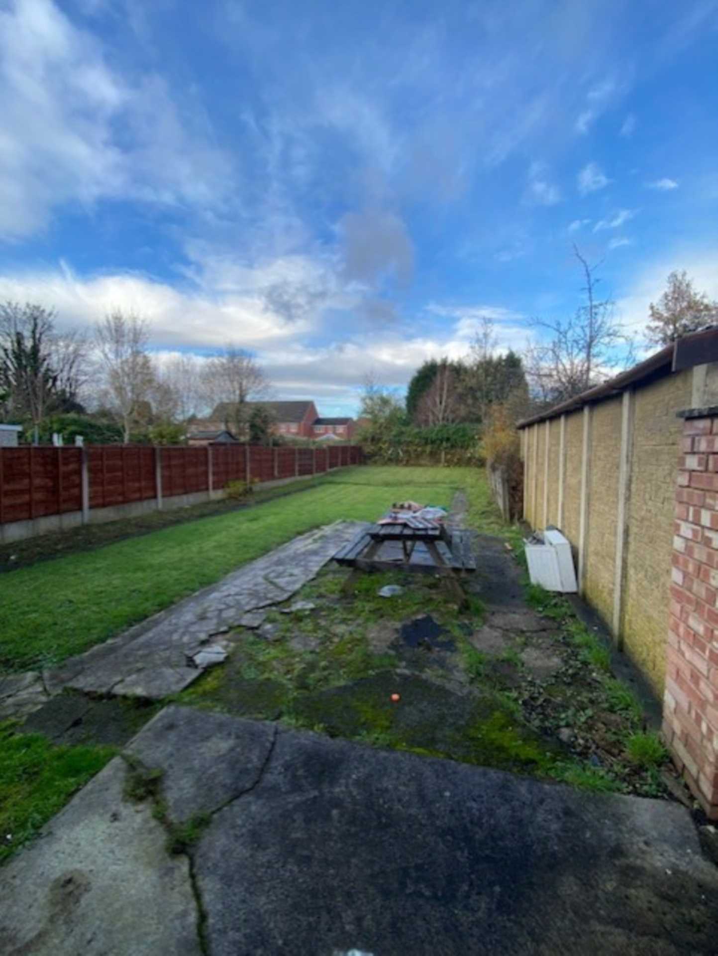 Additional Property Image 4 bedroom House to rent in Manchester 20