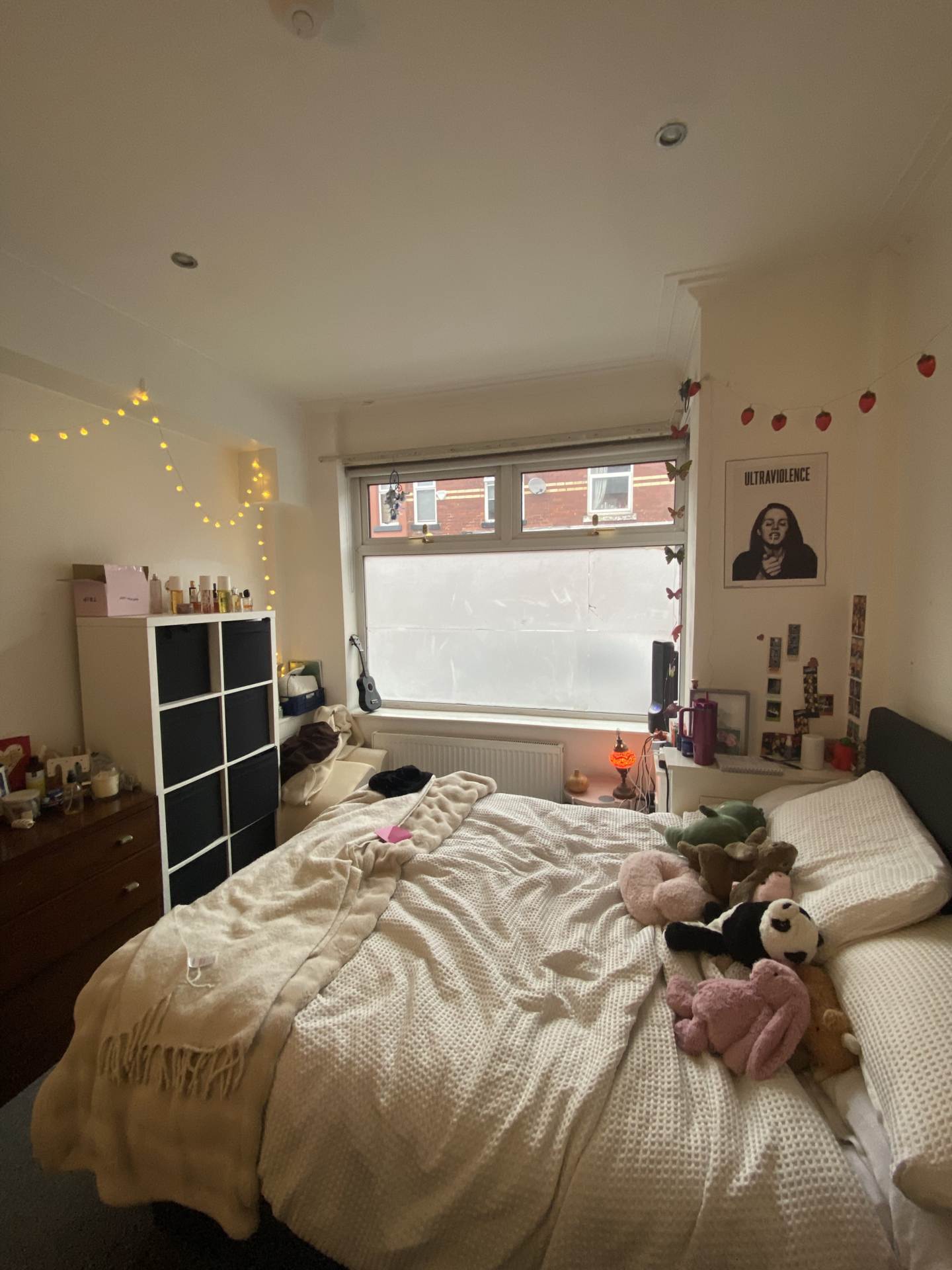 Additional Property Image 4 bedroom Terraced to rent in Manchester 2