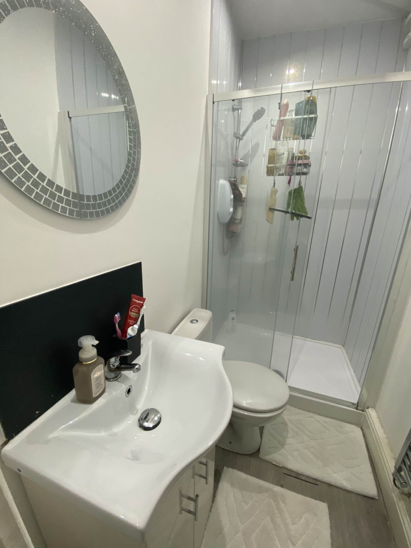 Additional Property Image 4 bedroom Terraced to rent in Manchester 3