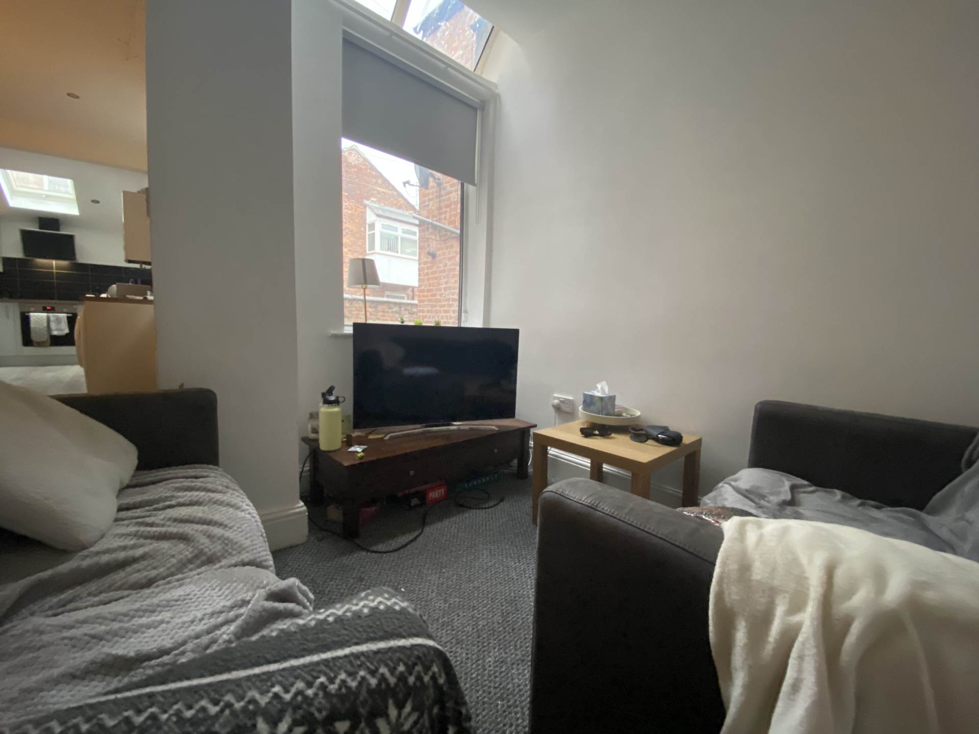 Additional Property Image 4 bedroom Terraced to rent in Manchester 4