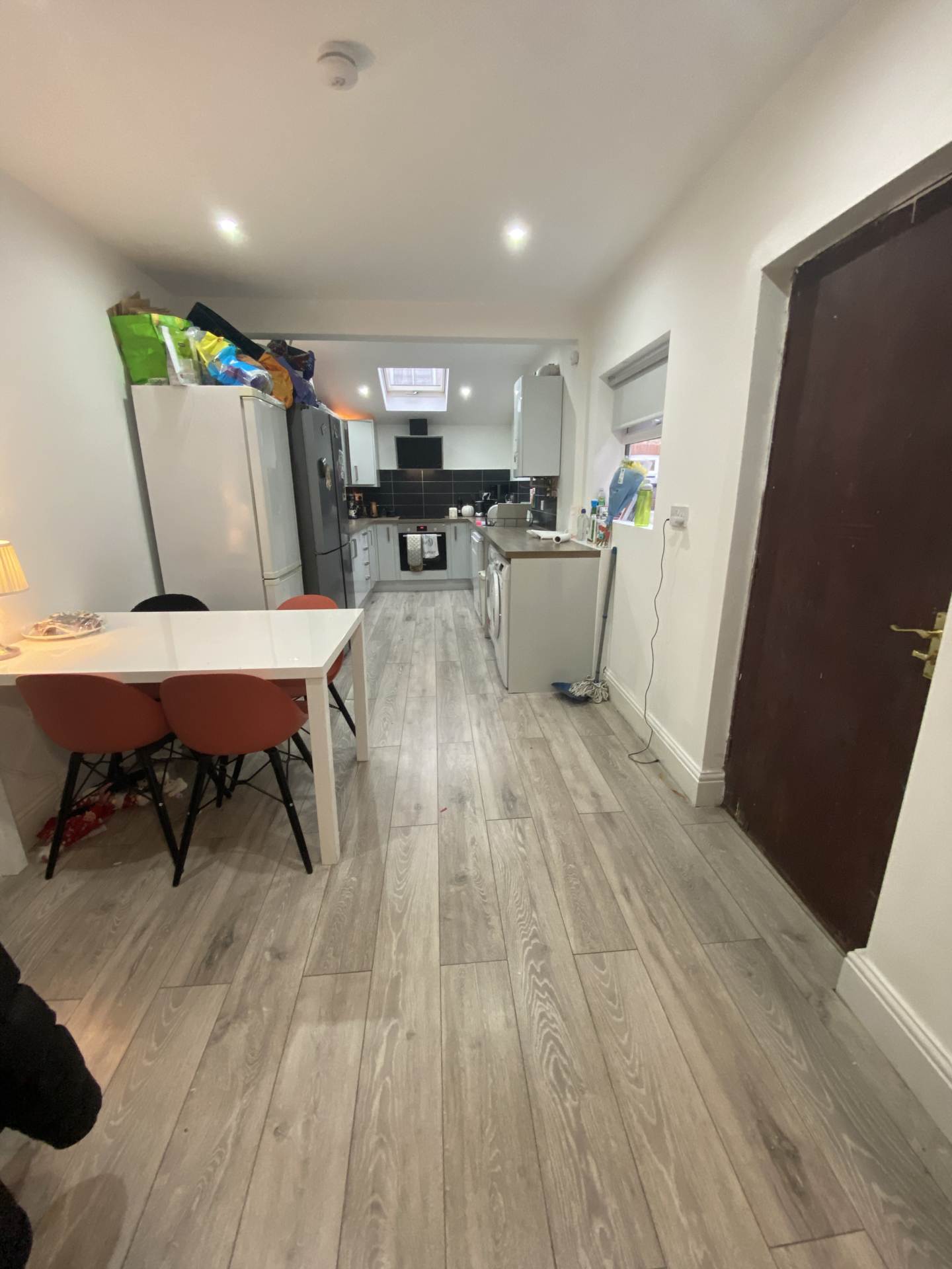 Additional Property Image 4 bedroom Terraced to rent in Manchester 5