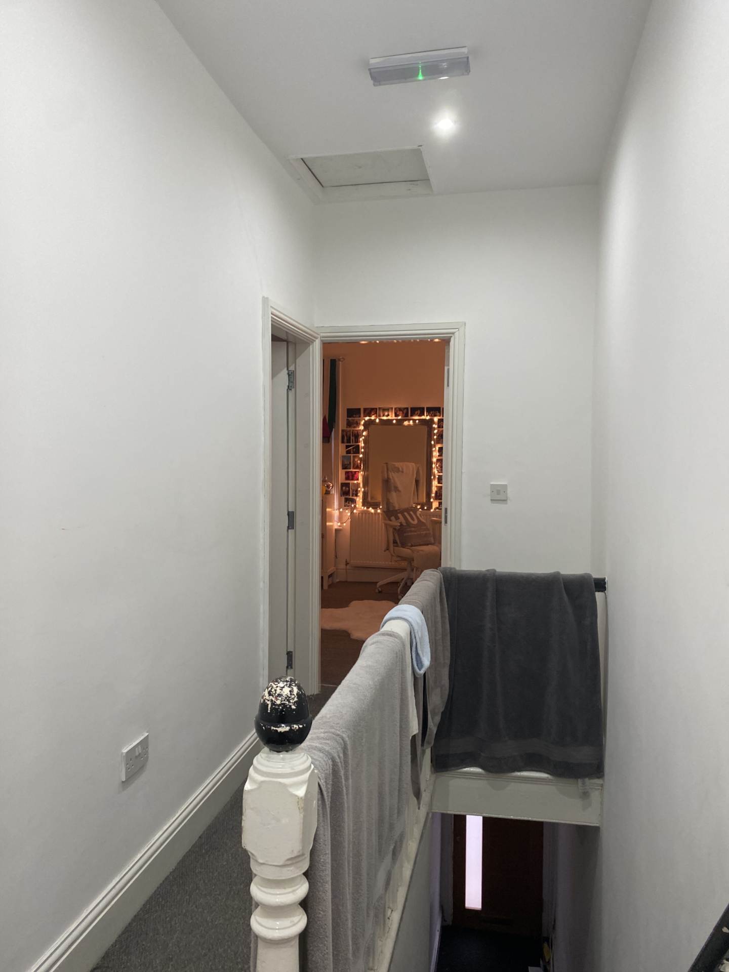 Additional Property Image 4 bedroom Terraced to rent in Manchester 9