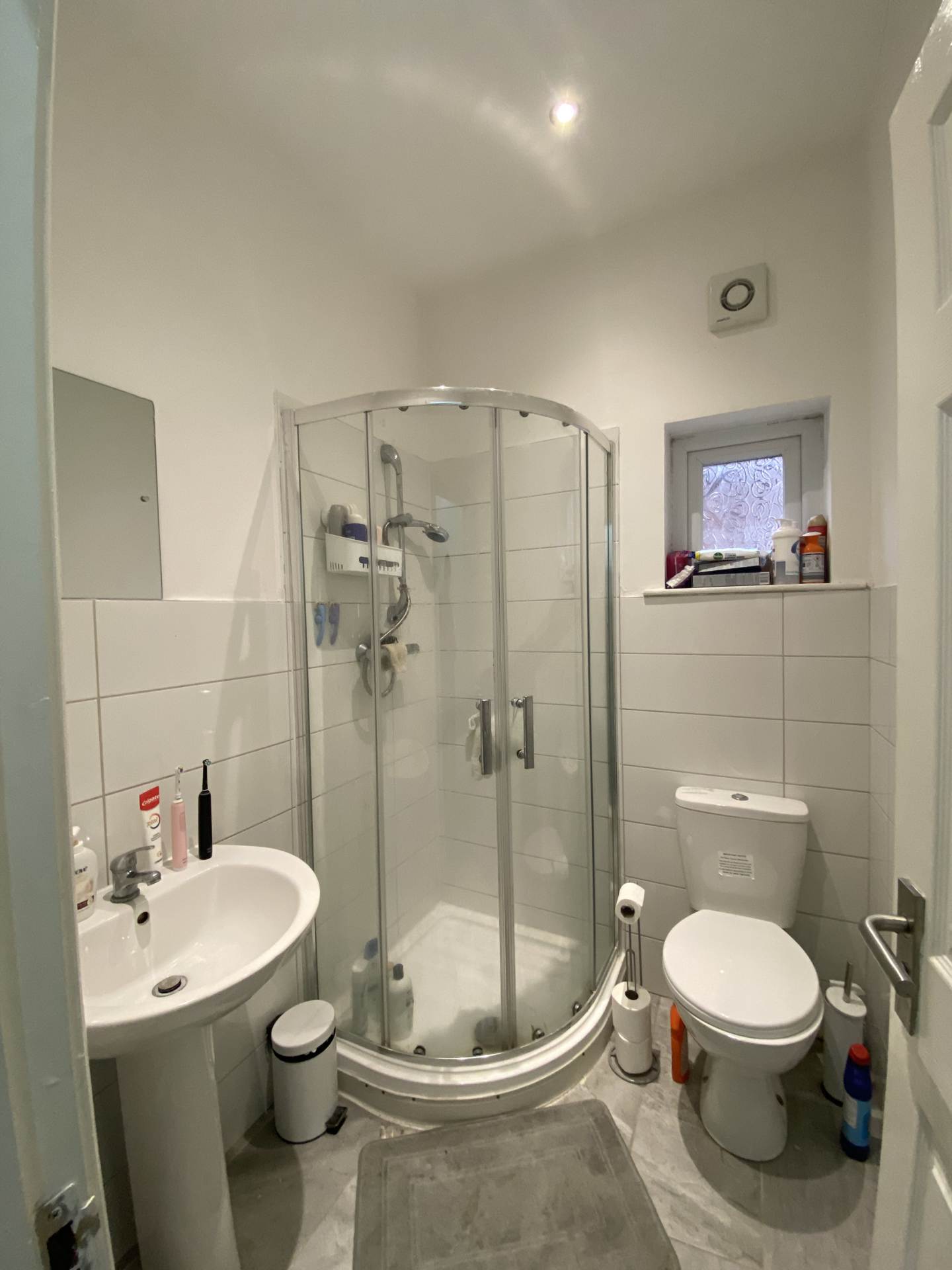 Additional Property Image 4 bedroom Terraced to rent in Manchester 10