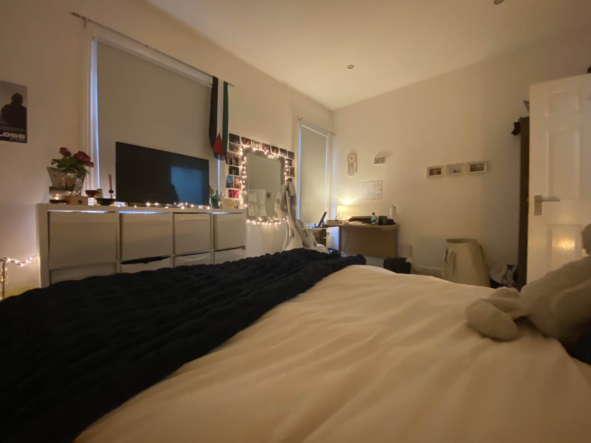 Additional Property Image 4 bedroom Terraced to rent in Manchester 12