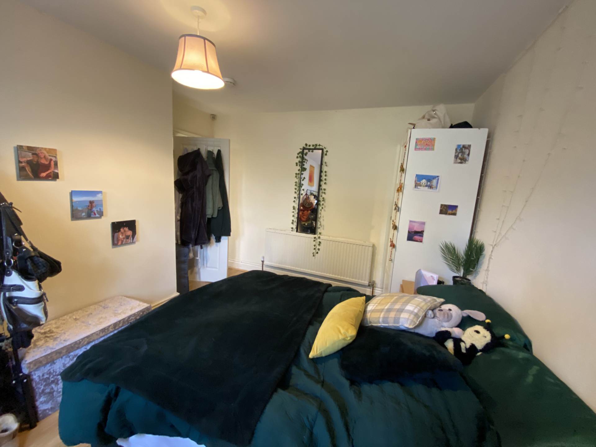 Additional Property Image 4 bedroom Semi Detached to rent in Manchester 2