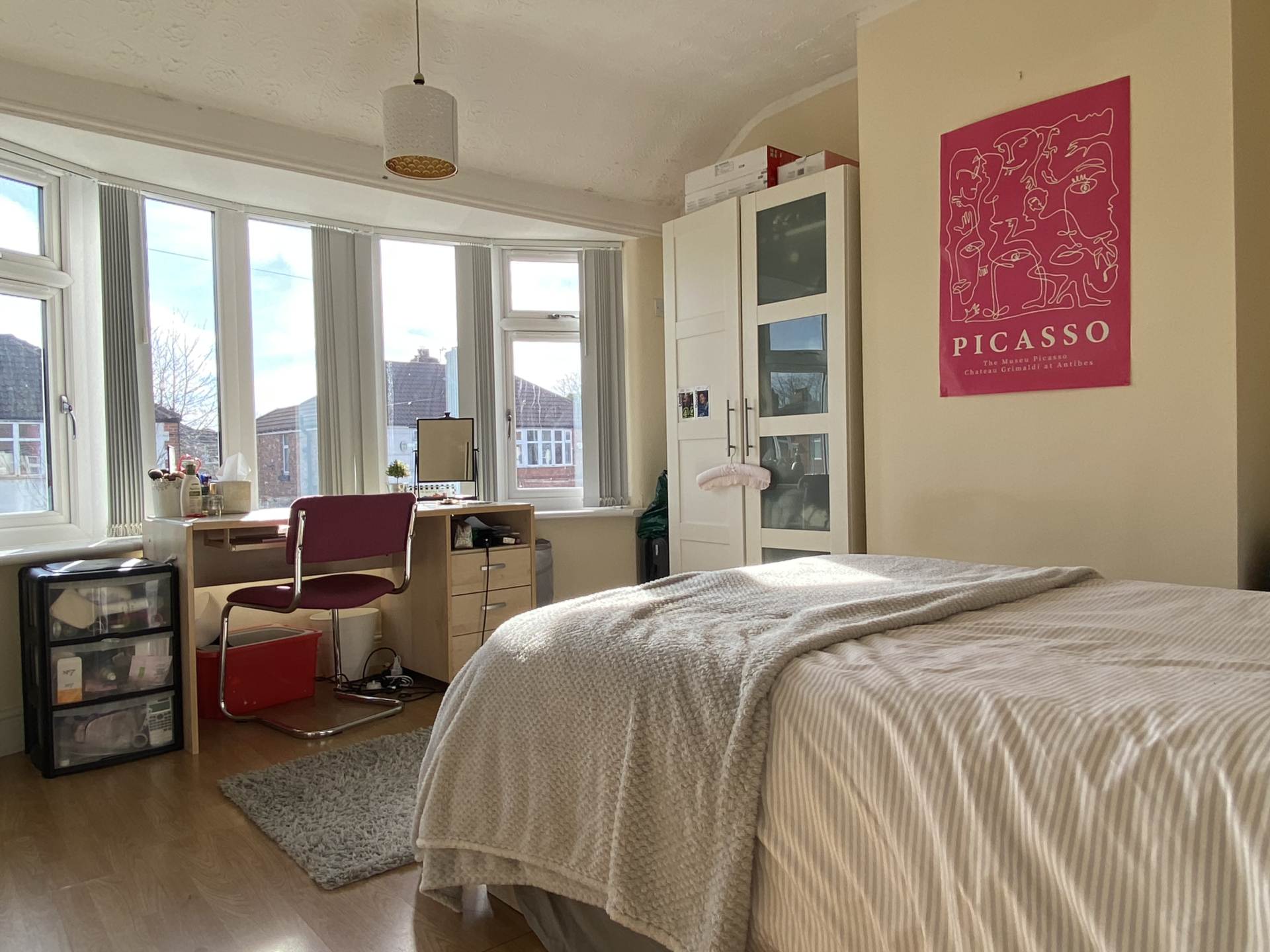 Additional Property Image 4 bedroom Semi Detached to rent in Manchester 3