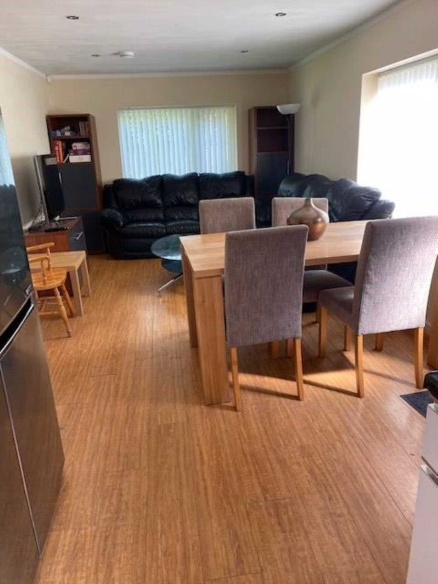 Additional Property Image 4 bedroom Semi Detached to rent in Manchester 5