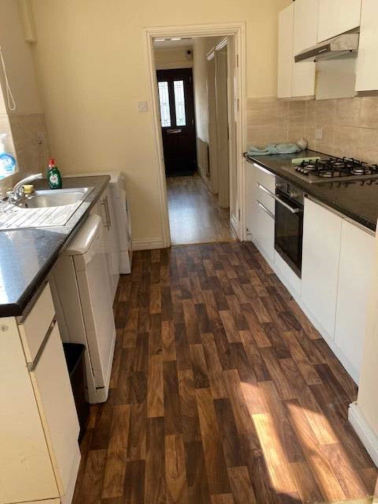 Additional Property Image 4 bedroom Semi Detached to rent in Manchester 6
