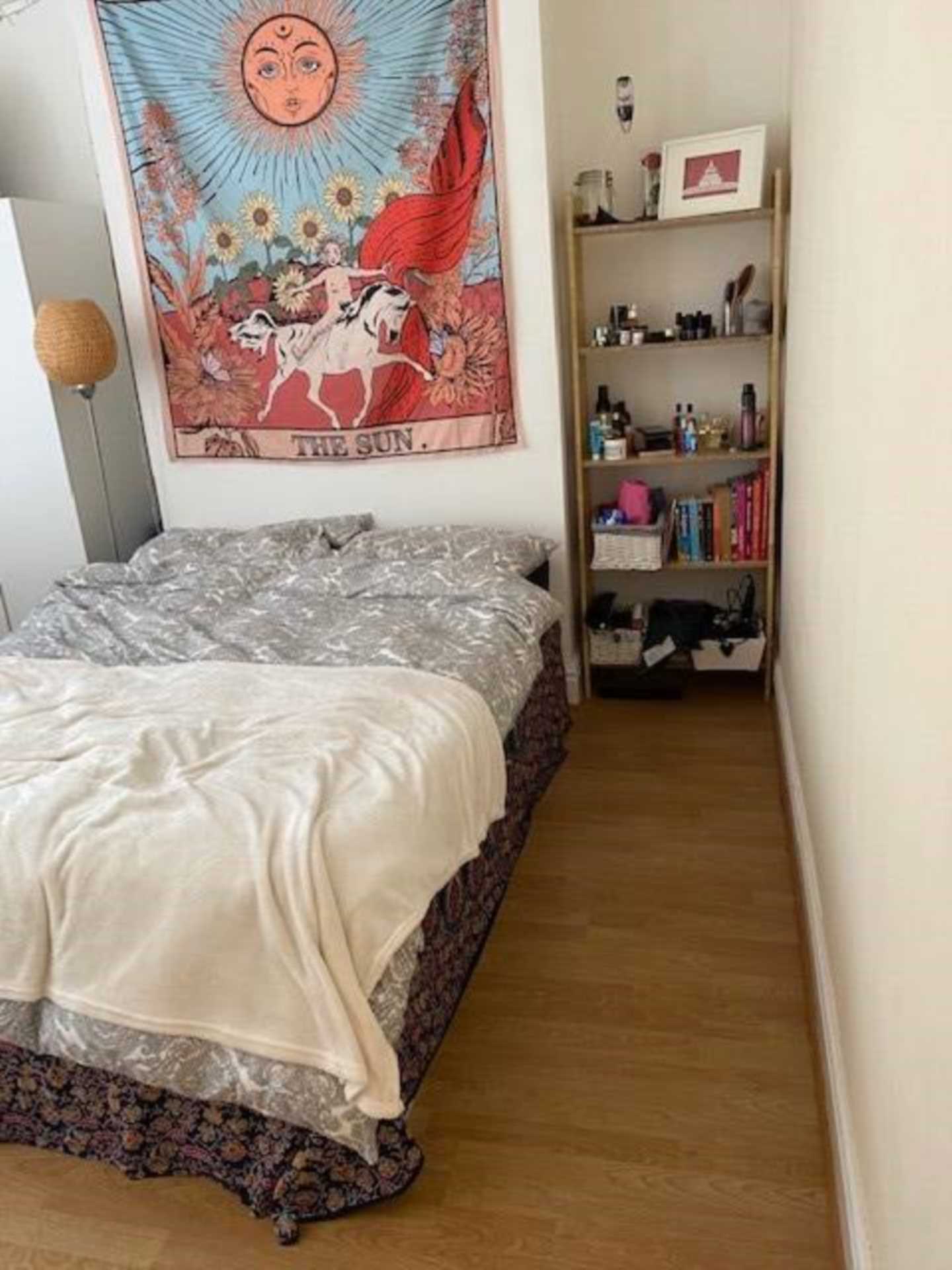 Additional Property Image 4 bedroom Semi Detached to rent in Manchester 8