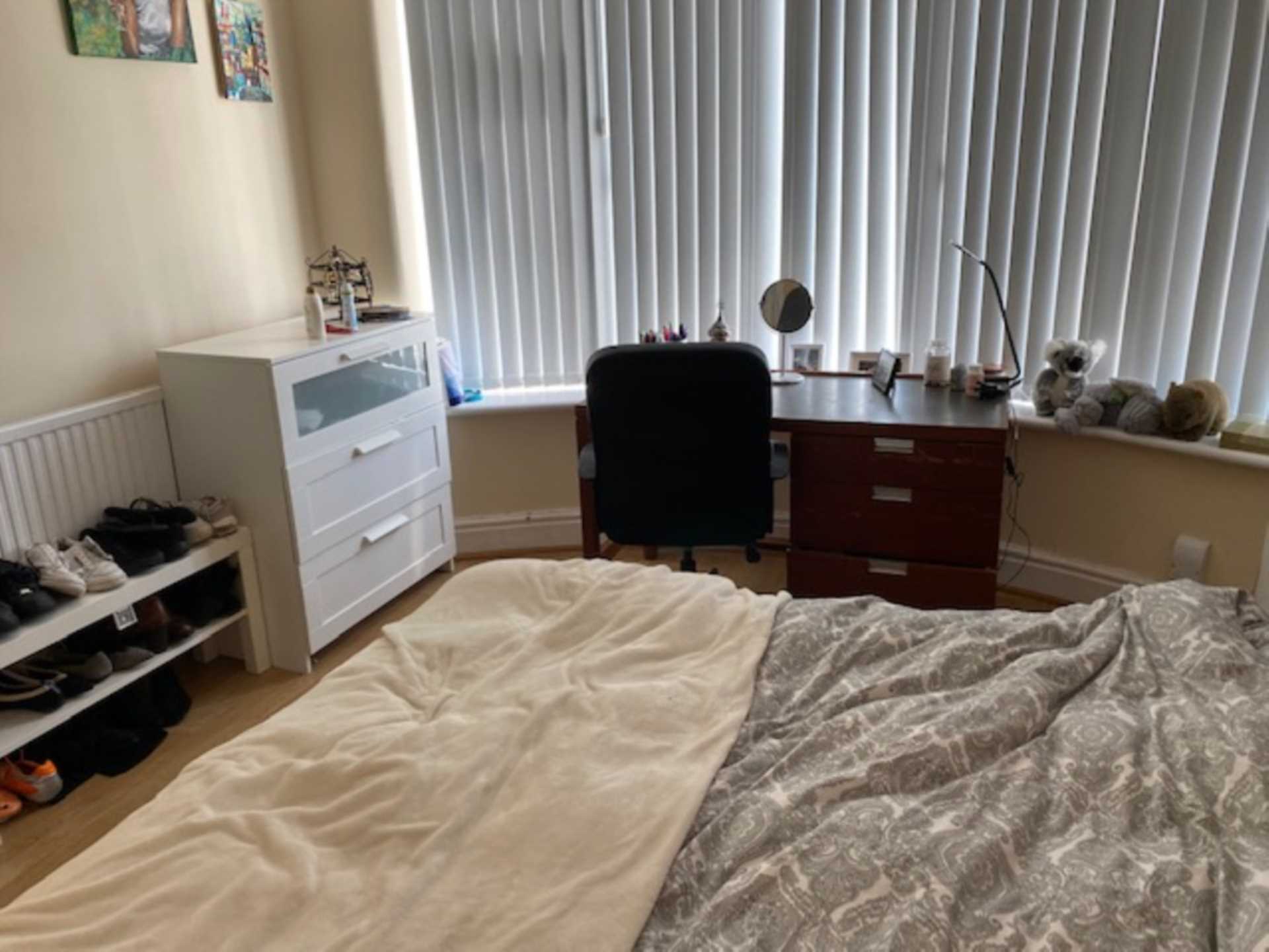 Additional Property Image 4 bedroom Semi Detached to rent in Manchester 10