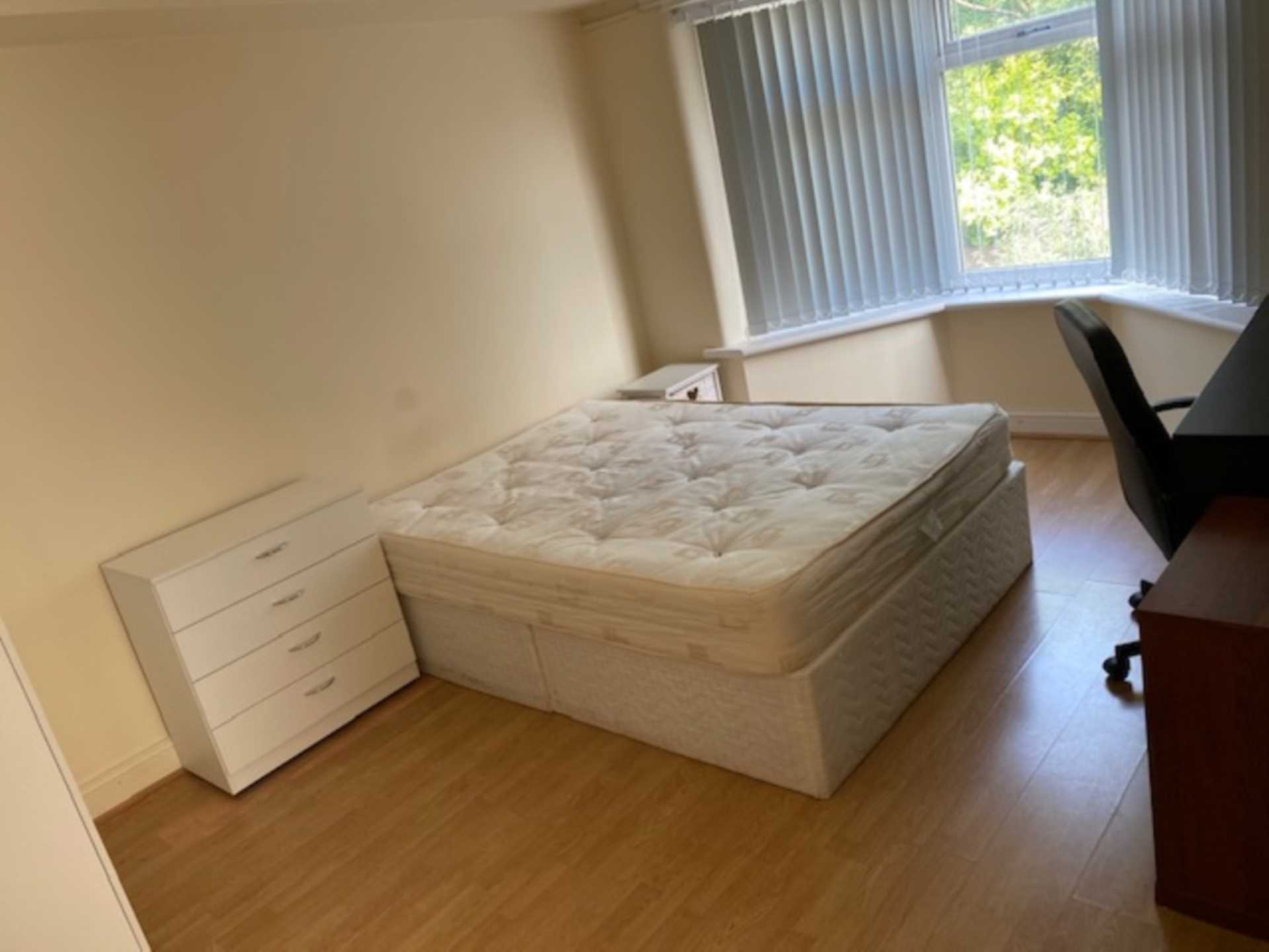 Additional Property Image 4 bedroom Semi Detached to rent in Manchester 11