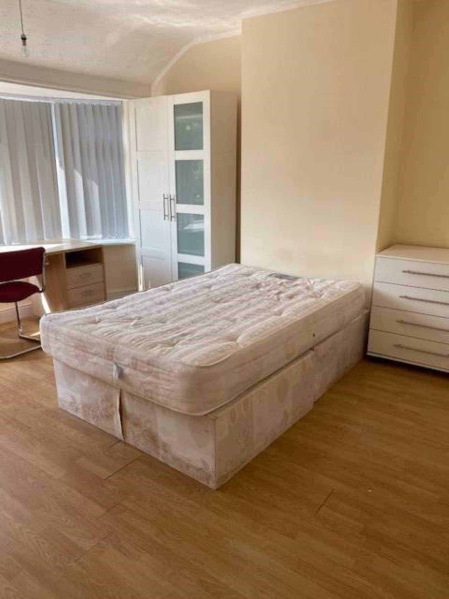 Additional Property Image 4 bedroom Semi Detached to rent in Manchester 12