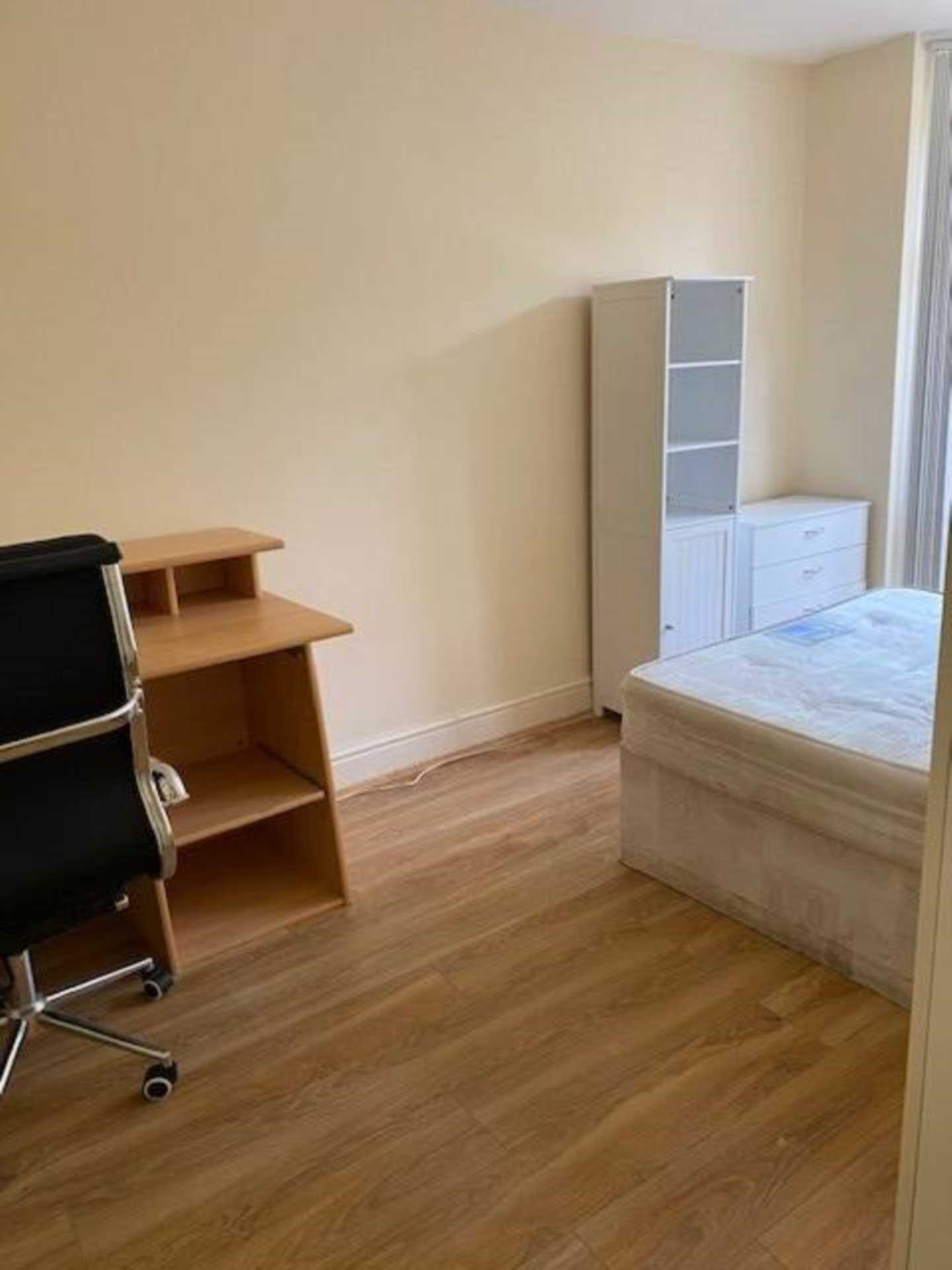 Additional Property Image 4 bedroom Semi Detached to rent in Manchester 13