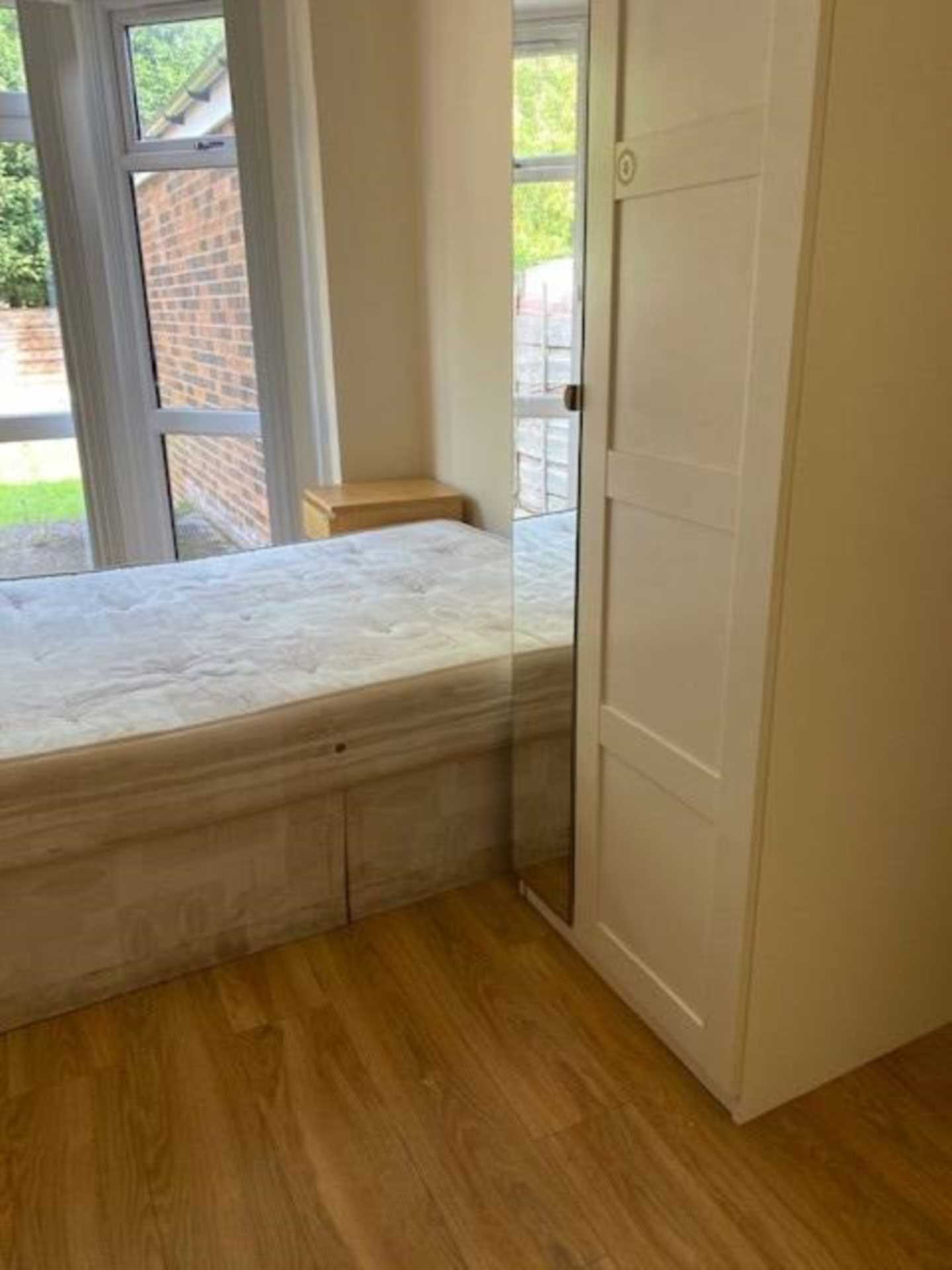 Additional Property Image 4 bedroom Semi Detached to rent in Manchester 14