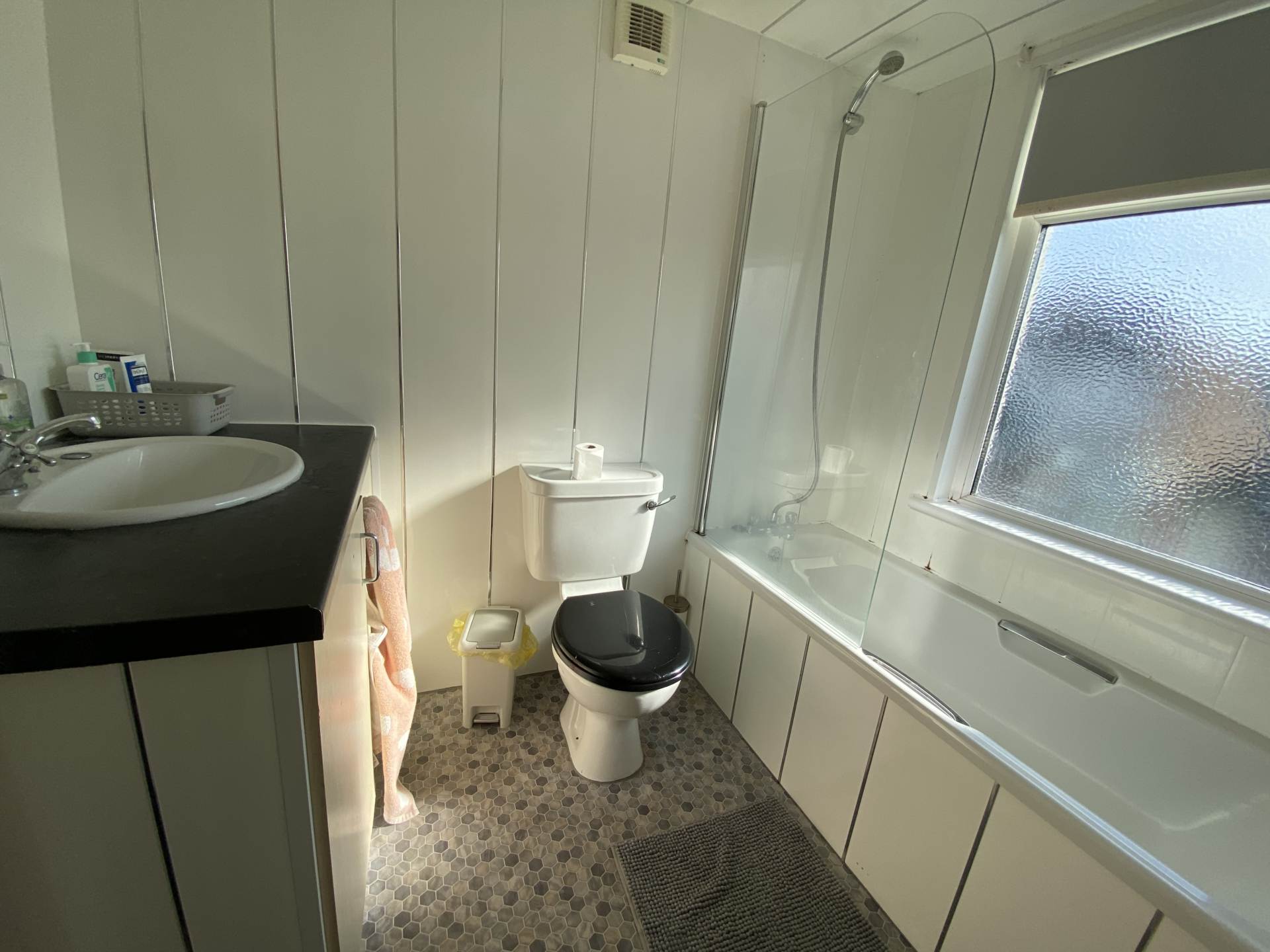 Additional Property Image 4 bedroom Semi Detached to rent in Manchester 16