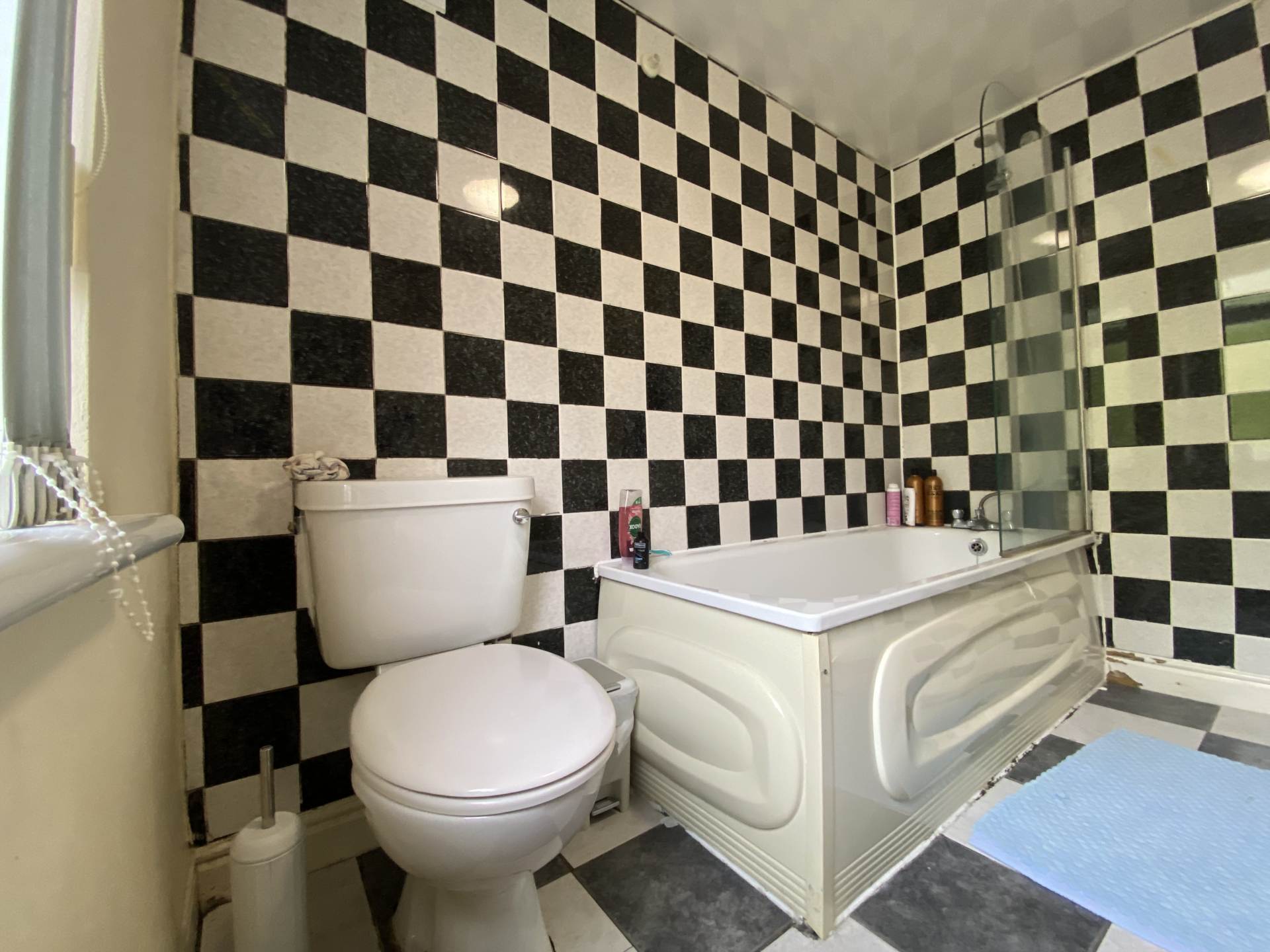 Additional Property Image 4 bedroom Semi Detached to rent in Manchester 17
