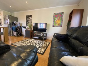 4 bedroom Semi Detached to rent in Manchester