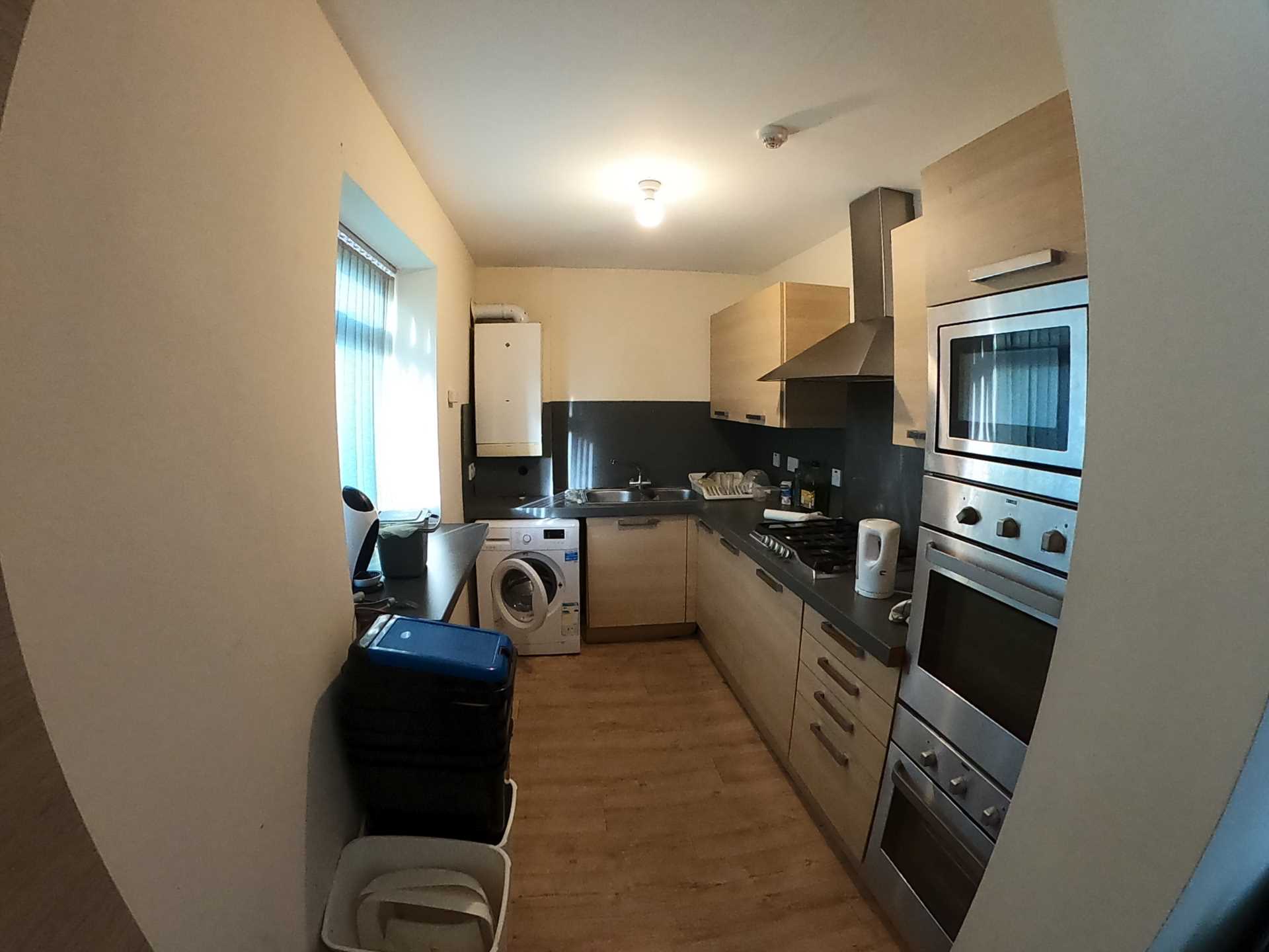 Additional Property Image 6 bedroom Terraced to rent in Manchester 3