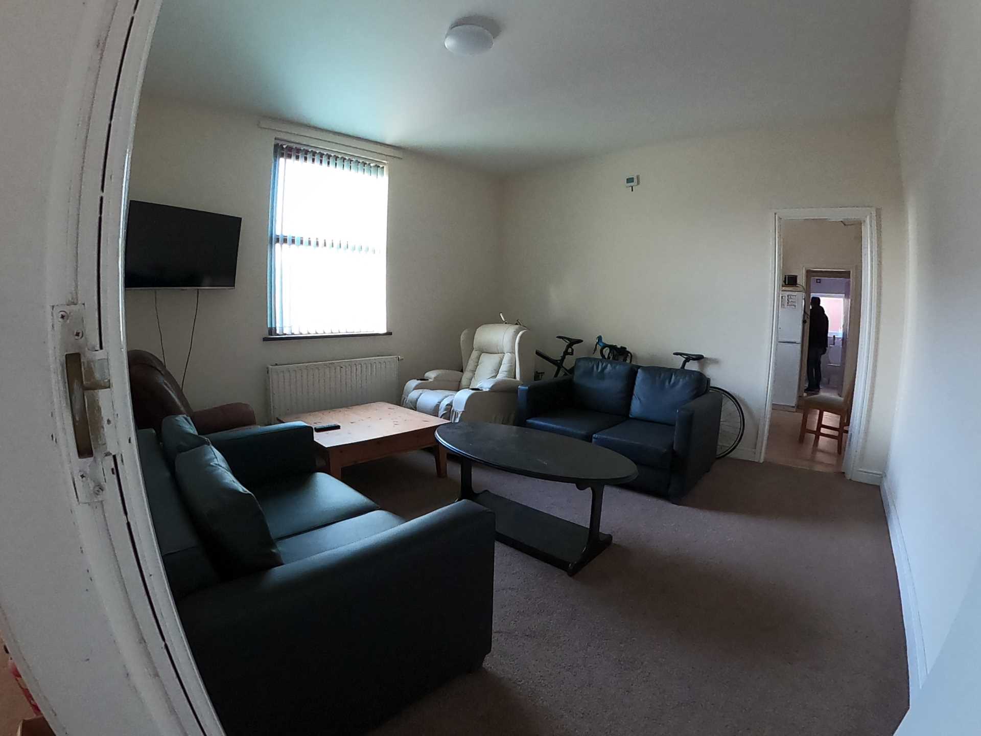 Additional Property Image 6 bedroom Terraced to rent in Manchester 4