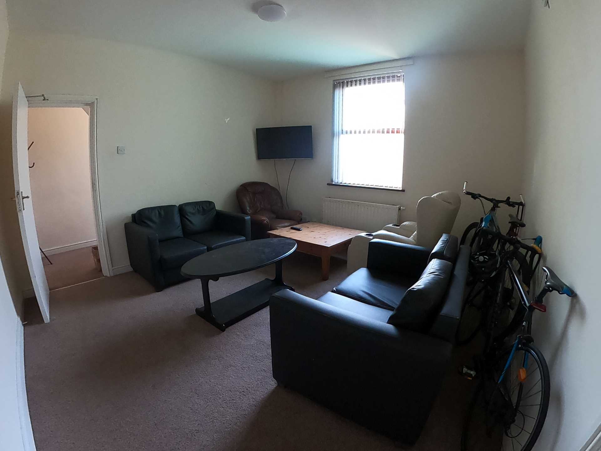 Additional Property Image 6 bedroom Terraced to rent in Manchester 5
