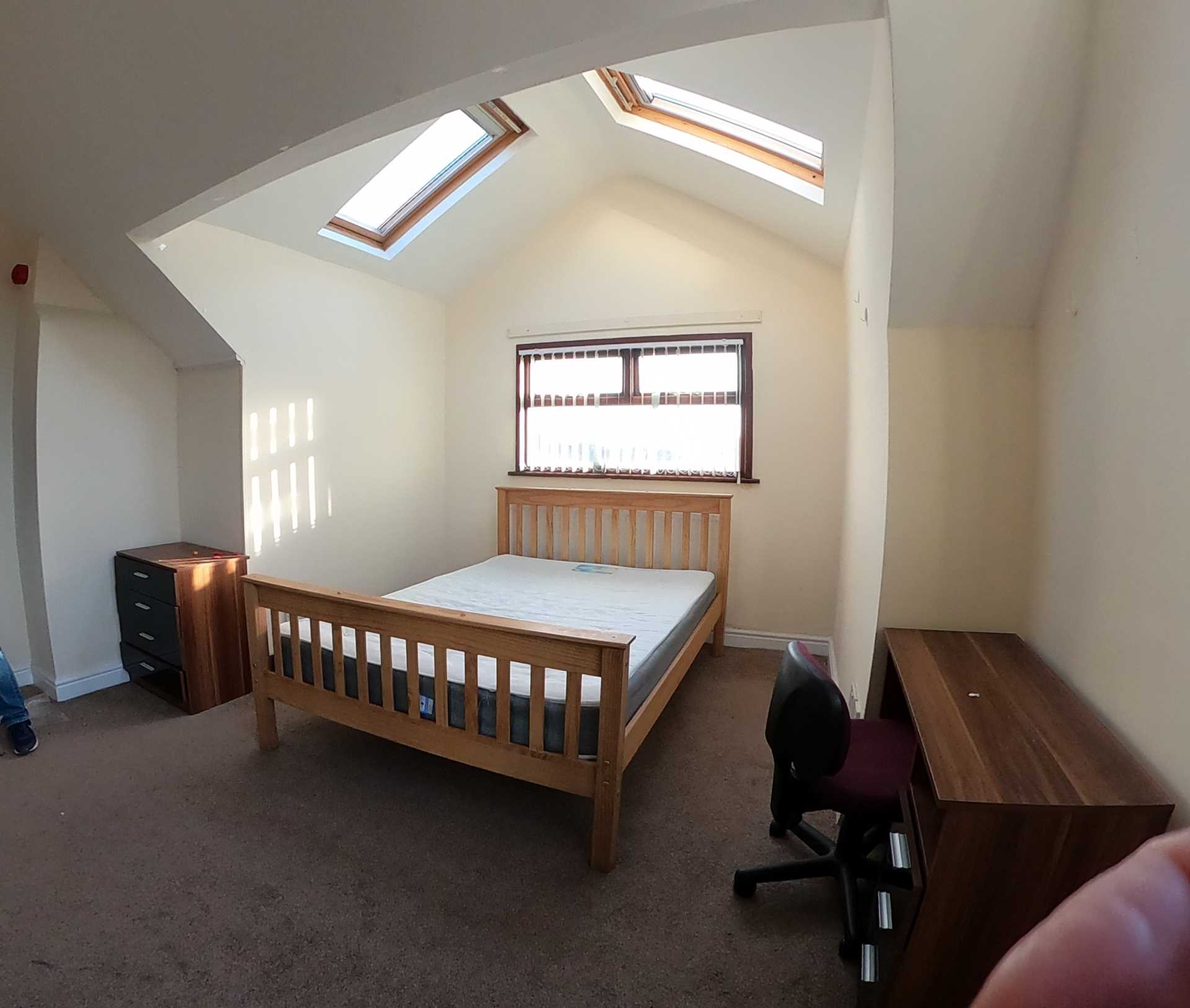 Additional Property Image 6 bedroom Terraced to rent in Manchester 6
