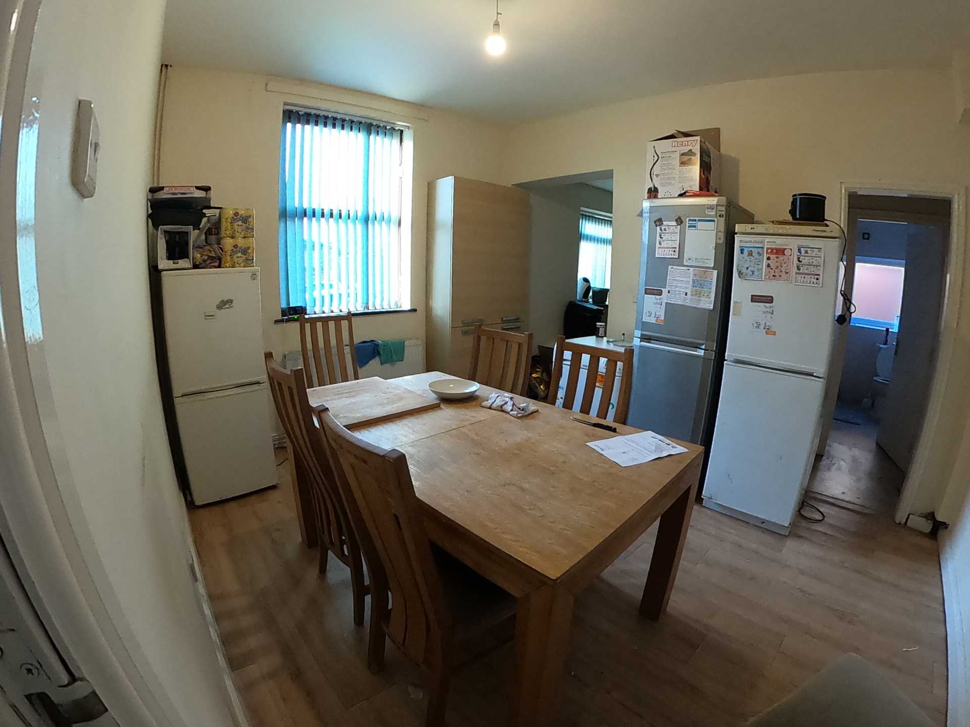 Additional Property Image 6 bedroom Terraced to rent in Manchester 7