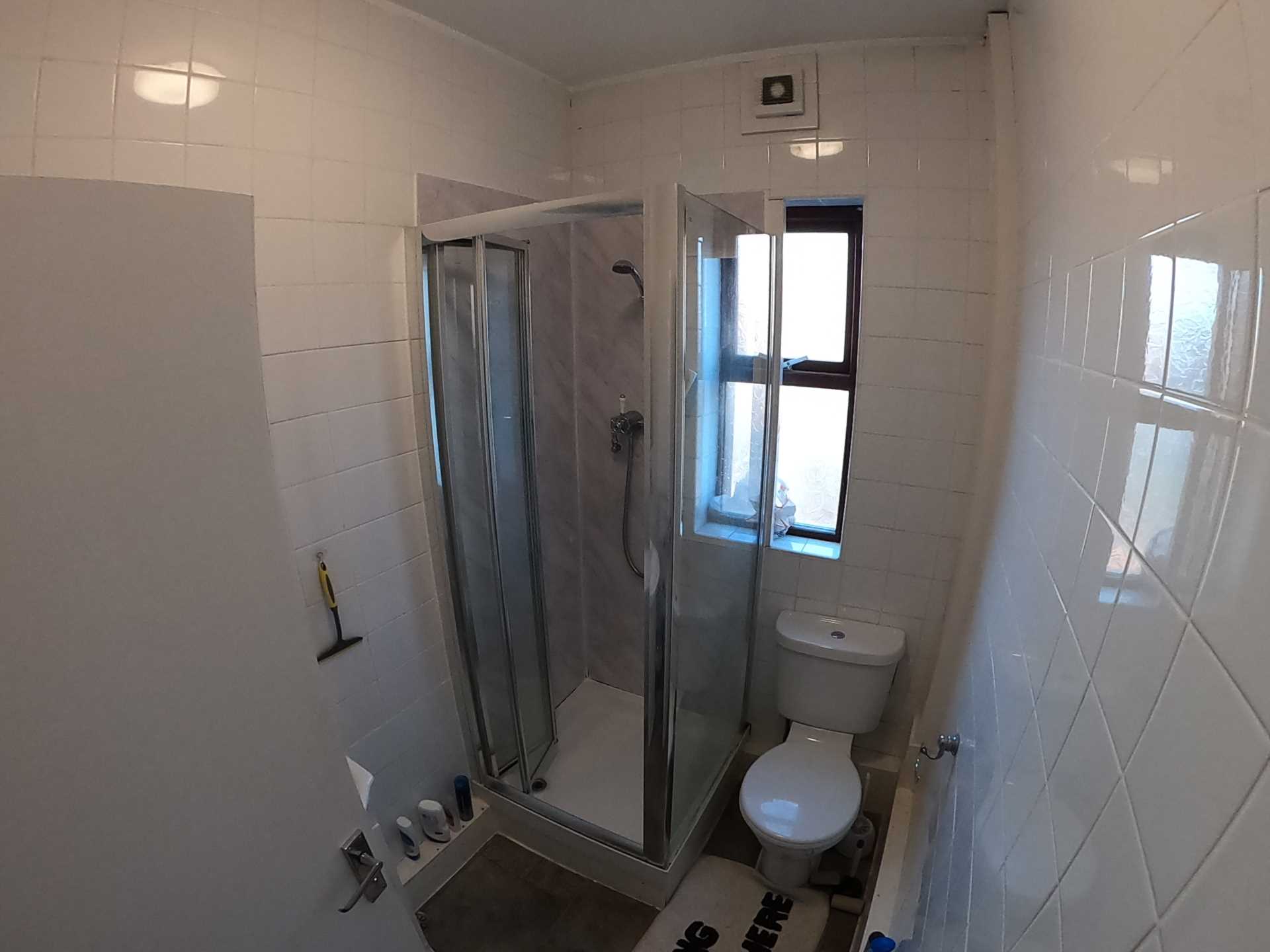 Additional Property Image 6 bedroom Terraced to rent in Manchester 8