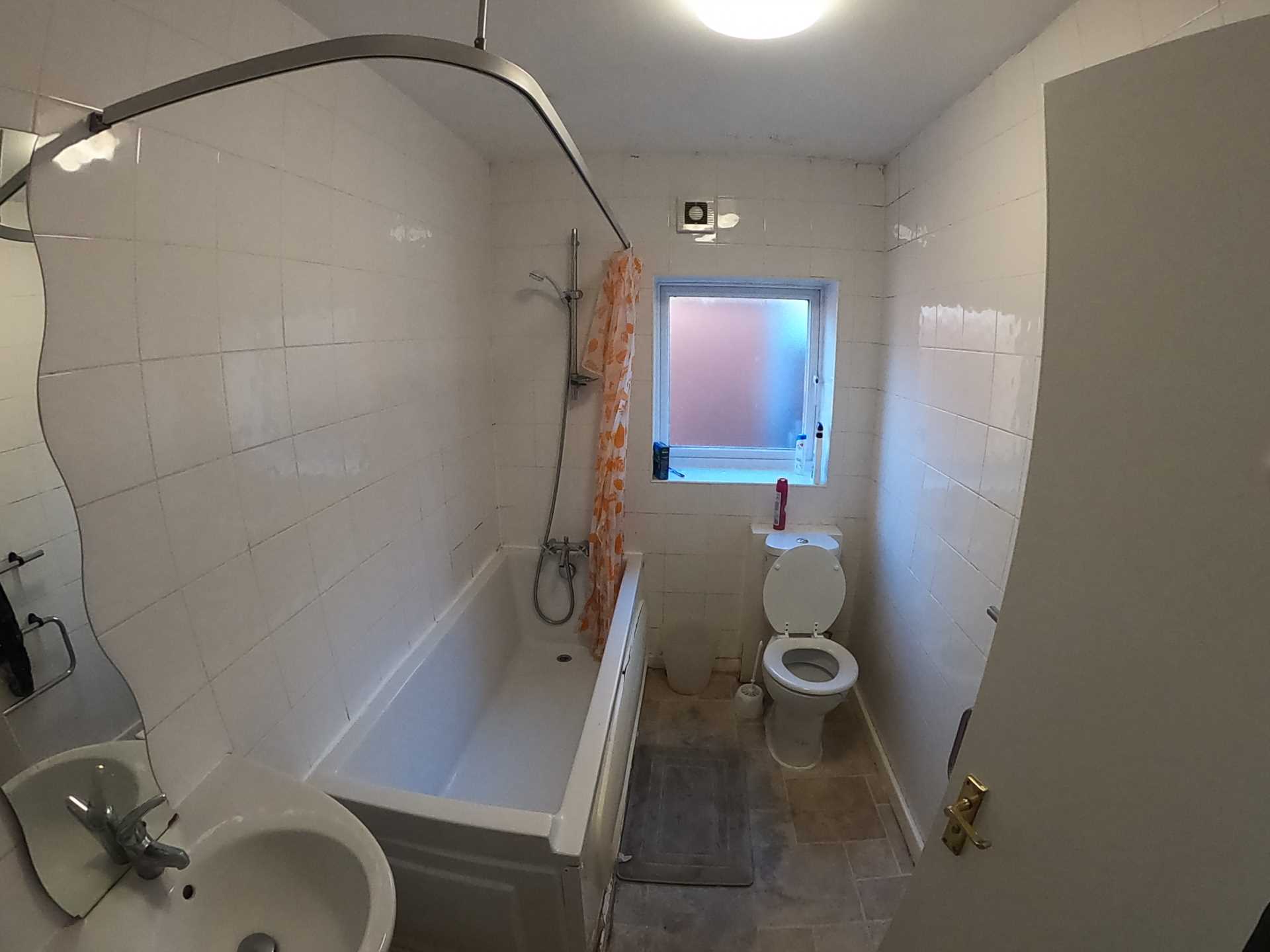 Additional Property Image 6 bedroom Terraced to rent in Manchester 9