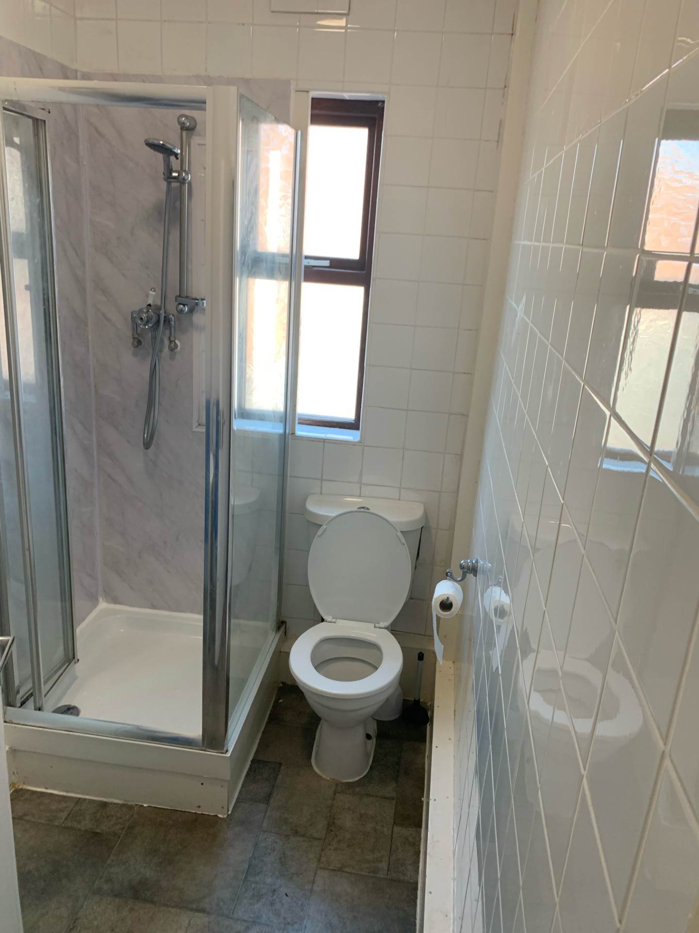 Additional Property Image 6 bedroom Terraced to rent in Manchester 10