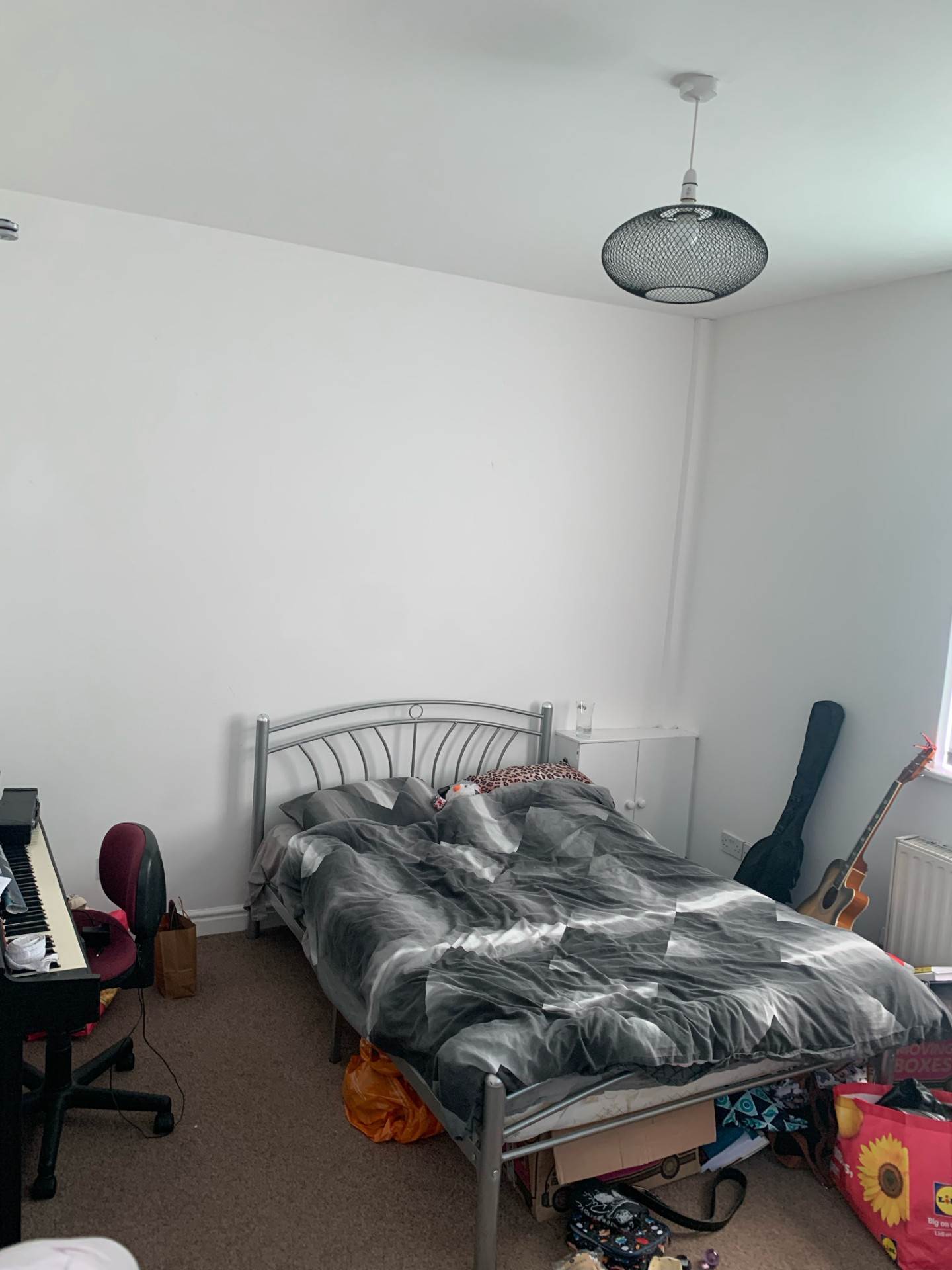 Additional Property Image 6 bedroom Terraced to rent in Manchester 11