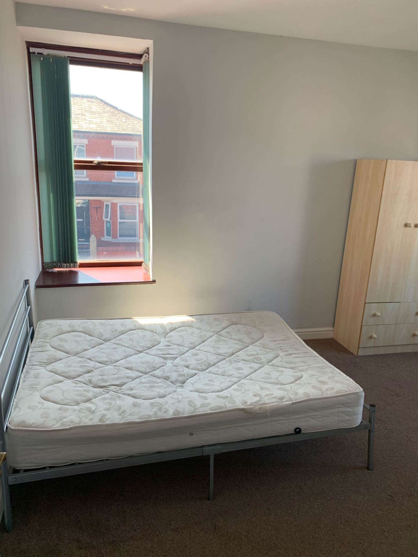 Additional Property Image 6 bedroom Terraced to rent in Manchester 12