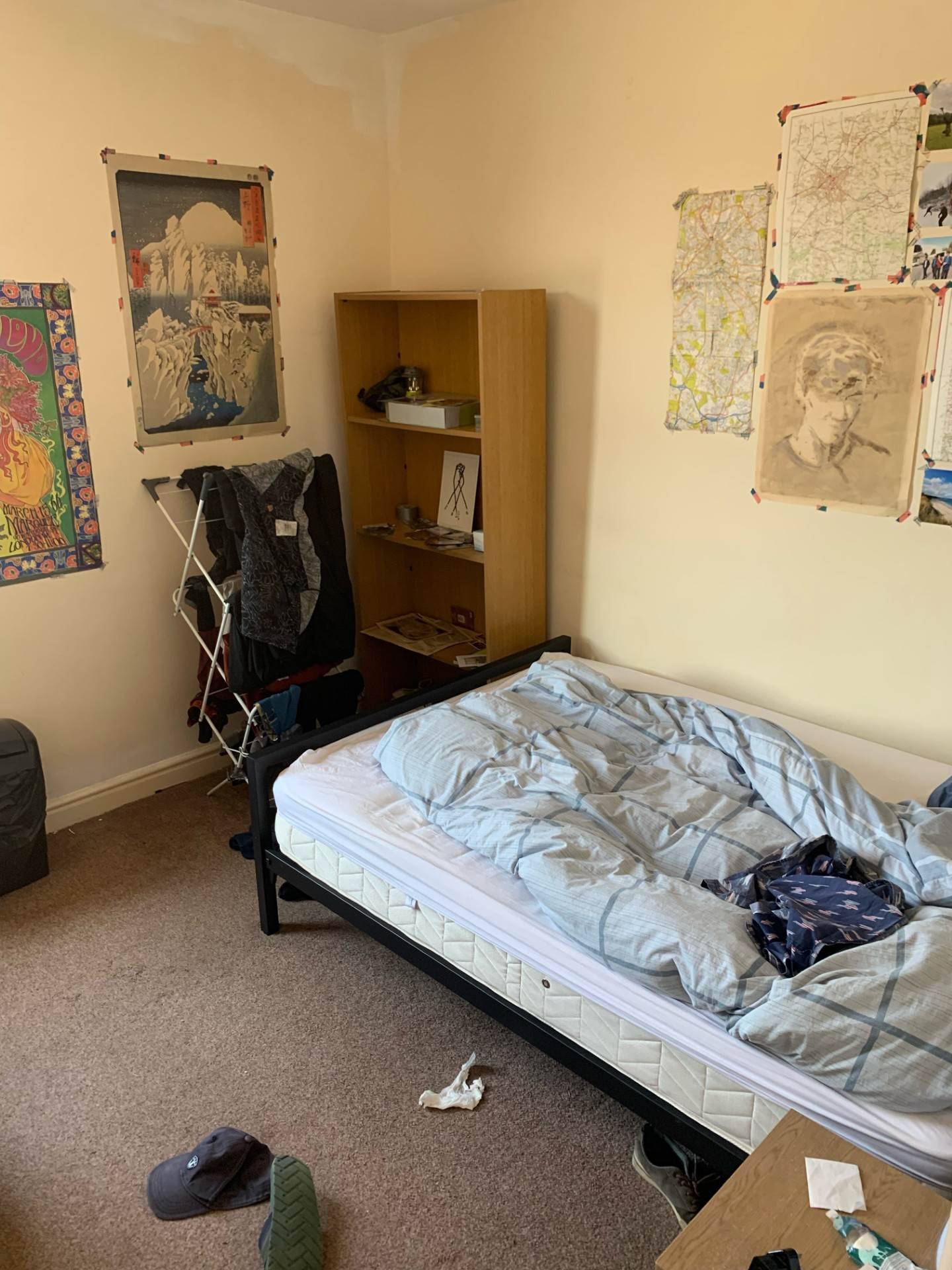 Additional Property Image 6 bedroom Terraced to rent in Manchester 13