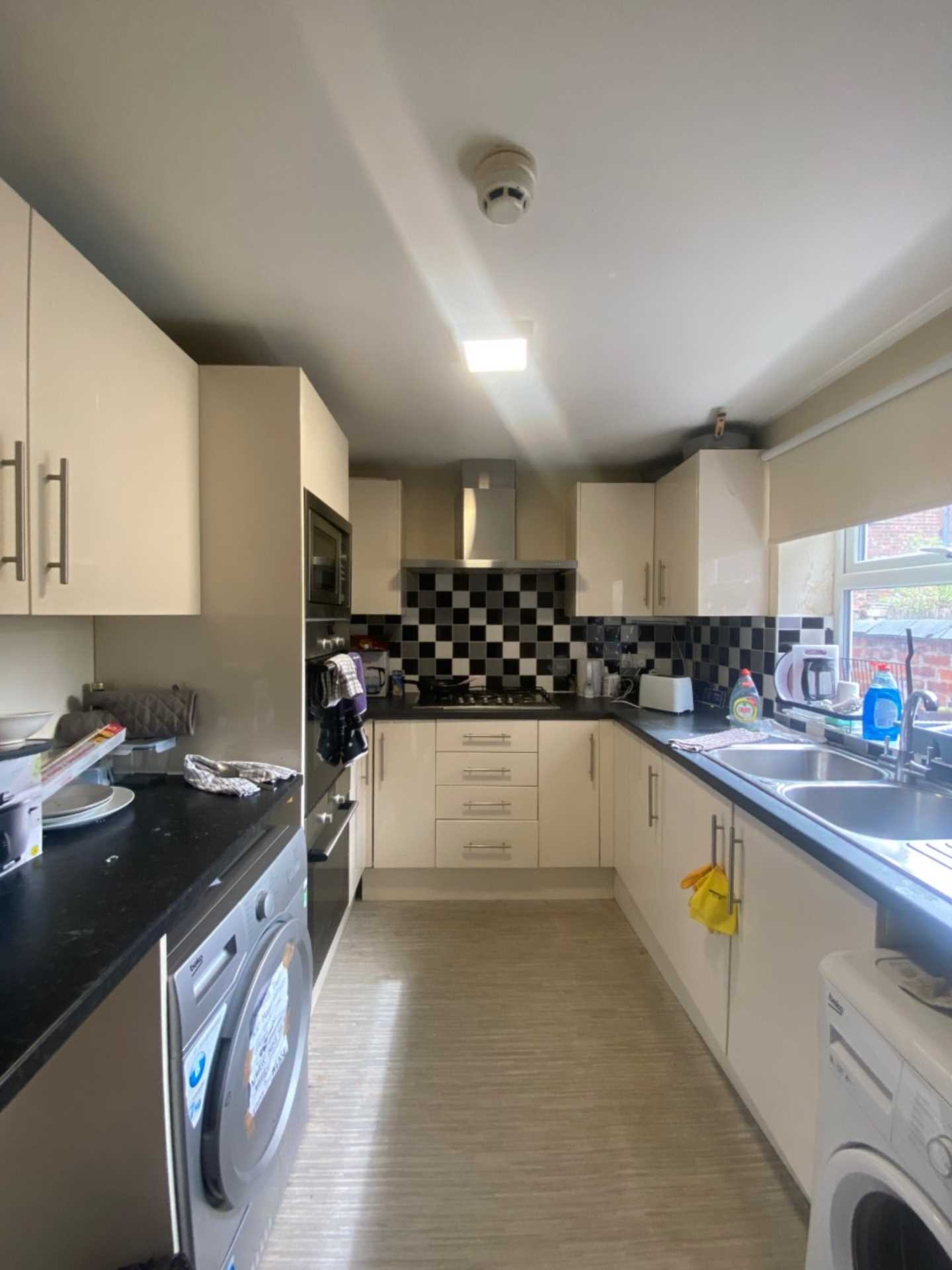 Additional Property Image 6 bedroom Terraced to rent in Manchester 2