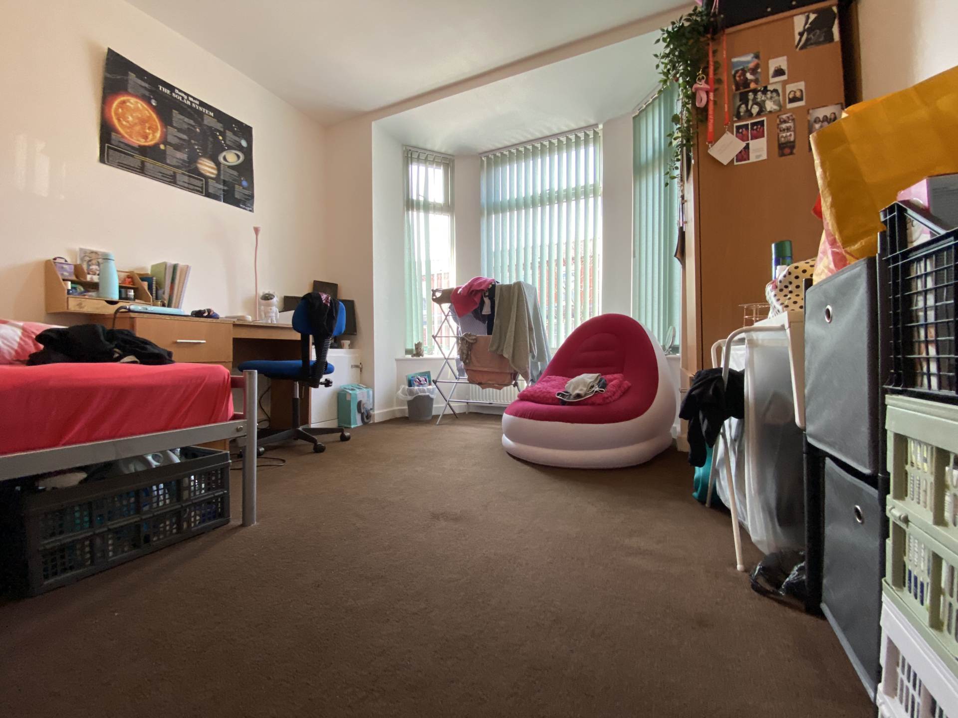 Additional Property Image 6 bedroom Terraced to rent in Manchester 3