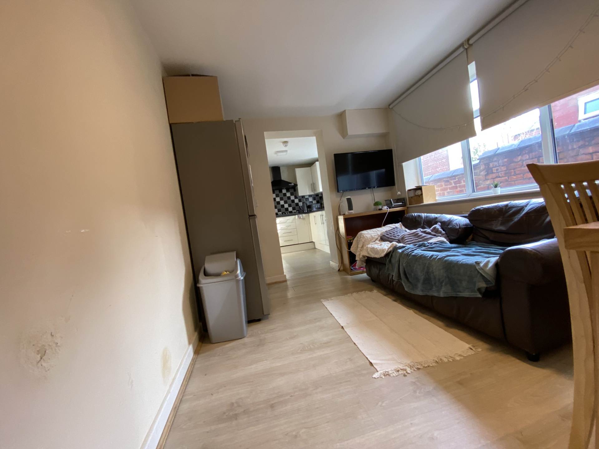 Additional Property Image 6 bedroom Terraced to rent in Manchester 4