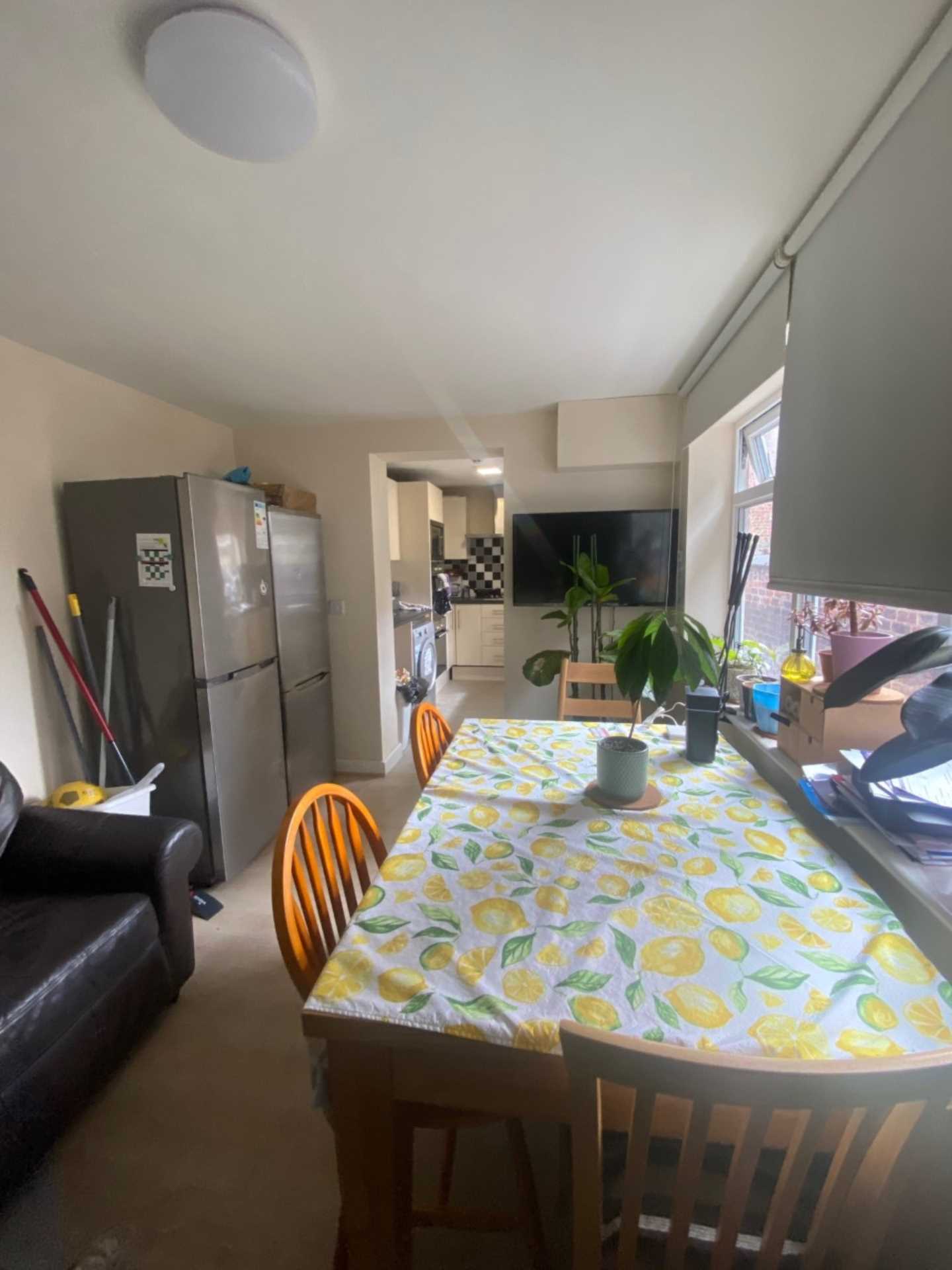 Additional Property Image 6 bedroom Terraced to rent in Manchester 5