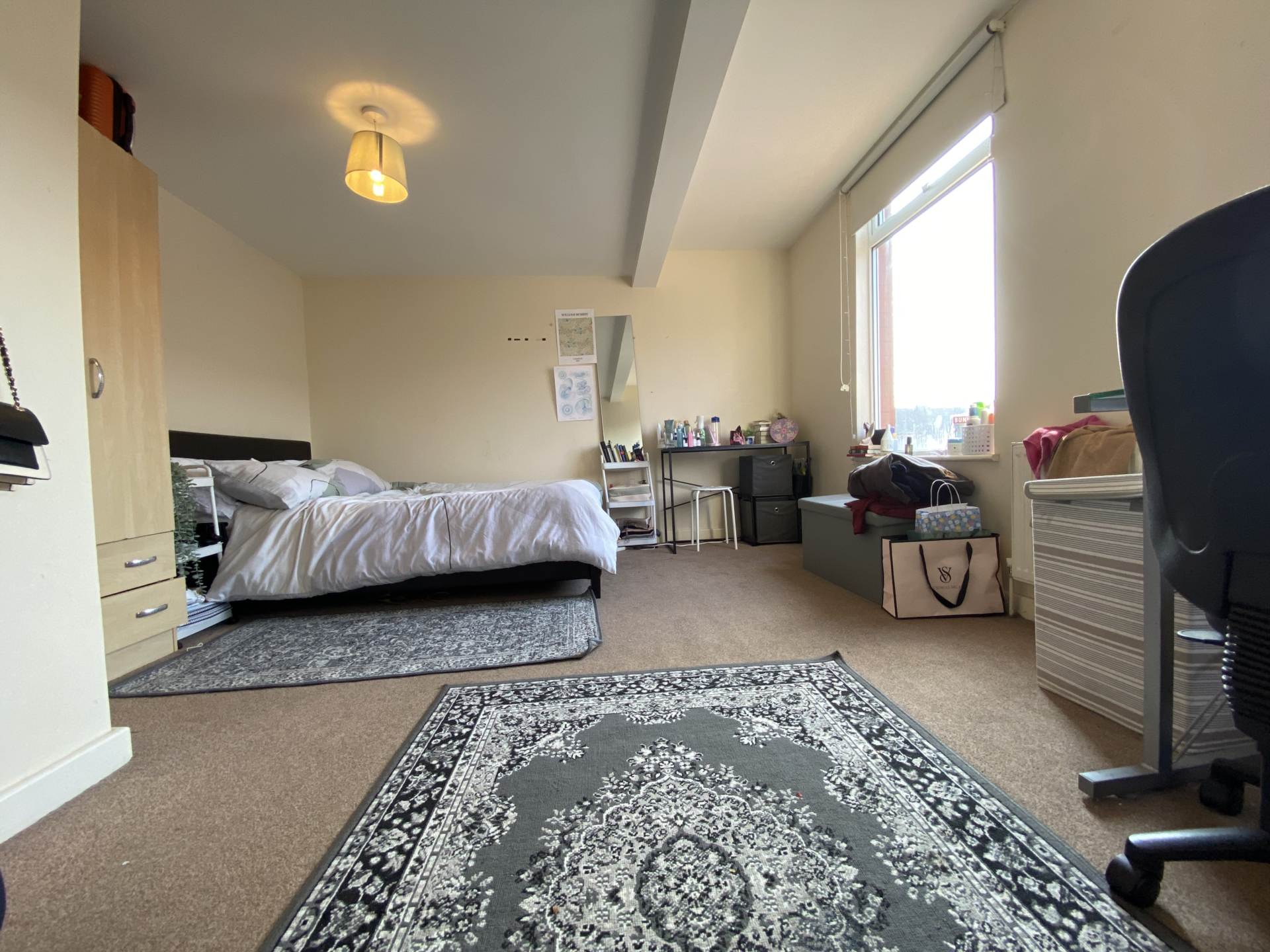 Additional Property Image 6 bedroom Terraced to rent in Manchester 6