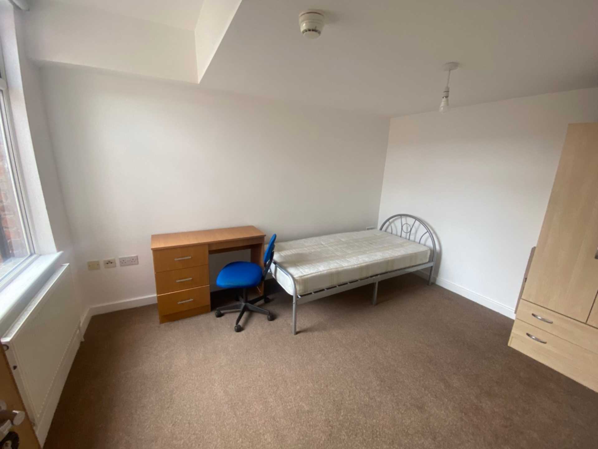 Additional Property Image 6 bedroom Terraced to rent in Manchester 7