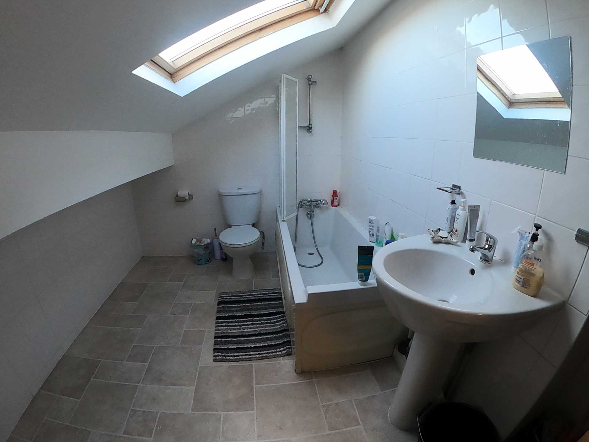 Additional Property Image 6 bedroom Terraced to rent in Manchester 8
