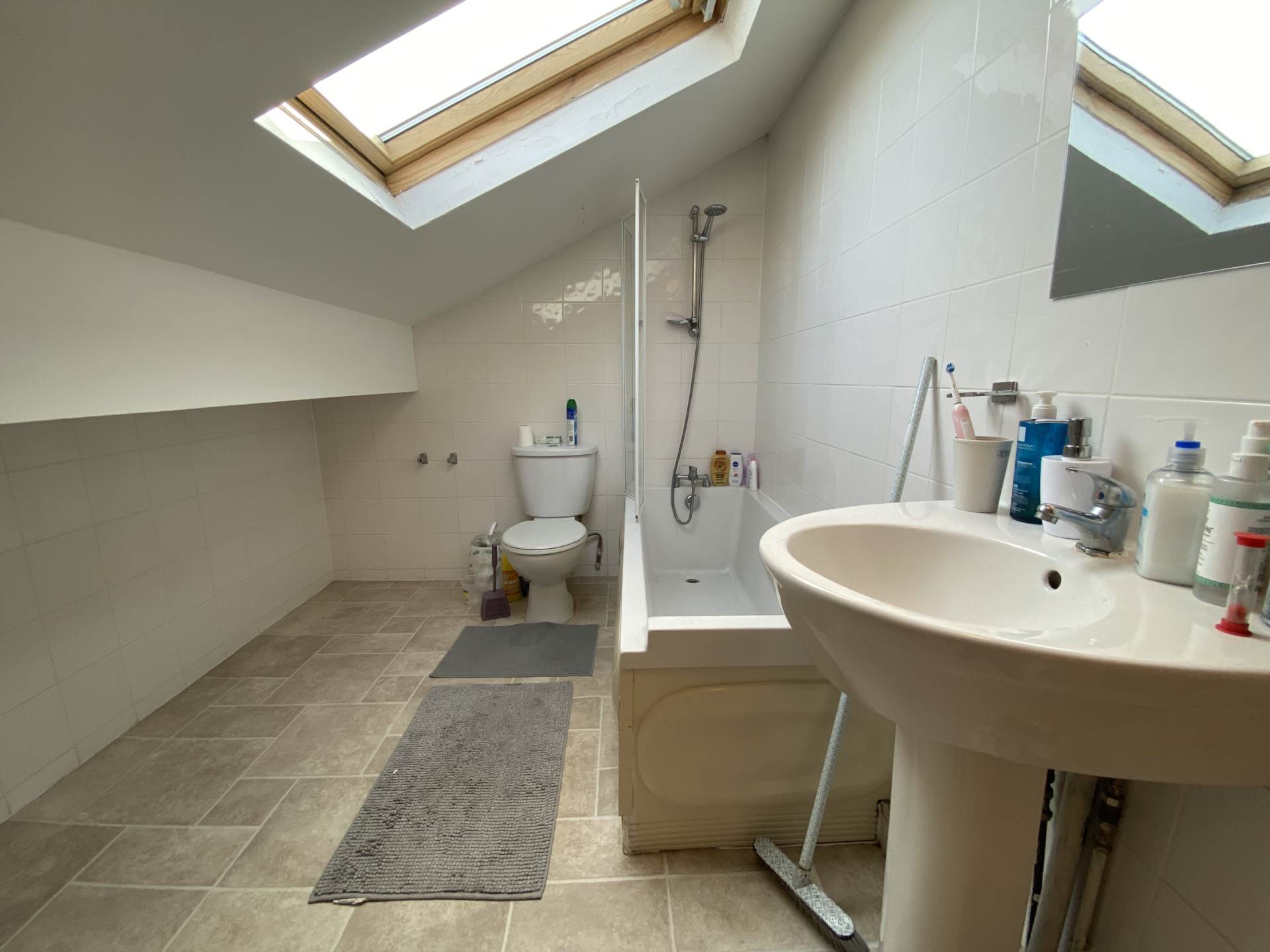 Additional Property Image 6 bedroom Terraced to rent in Manchester 9