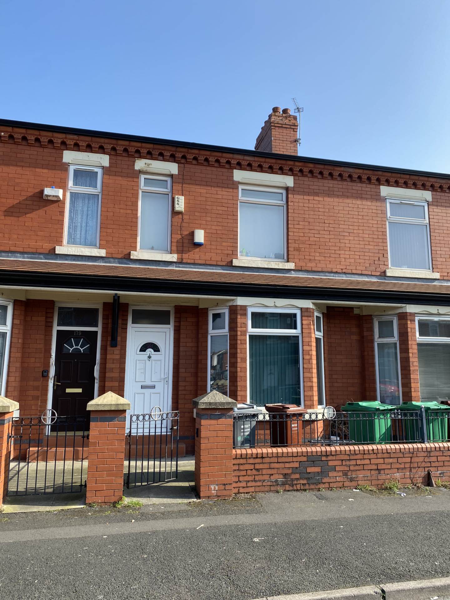 Additional Property Image 6 bedroom Terraced to rent in Manchester 10