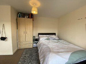 6 bedroom Terraced to rent in Manchester