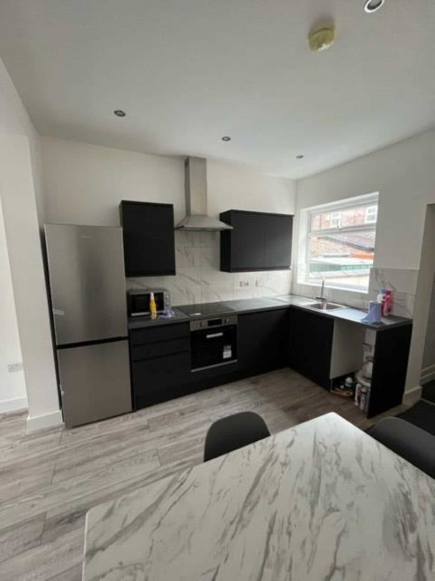 Additional Property Image 2 bedroom Terraced to rent in Manchester 3